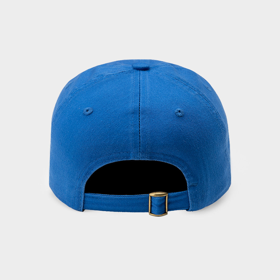 North Florida Ospreys' Nostalgic Retro Dad Hat