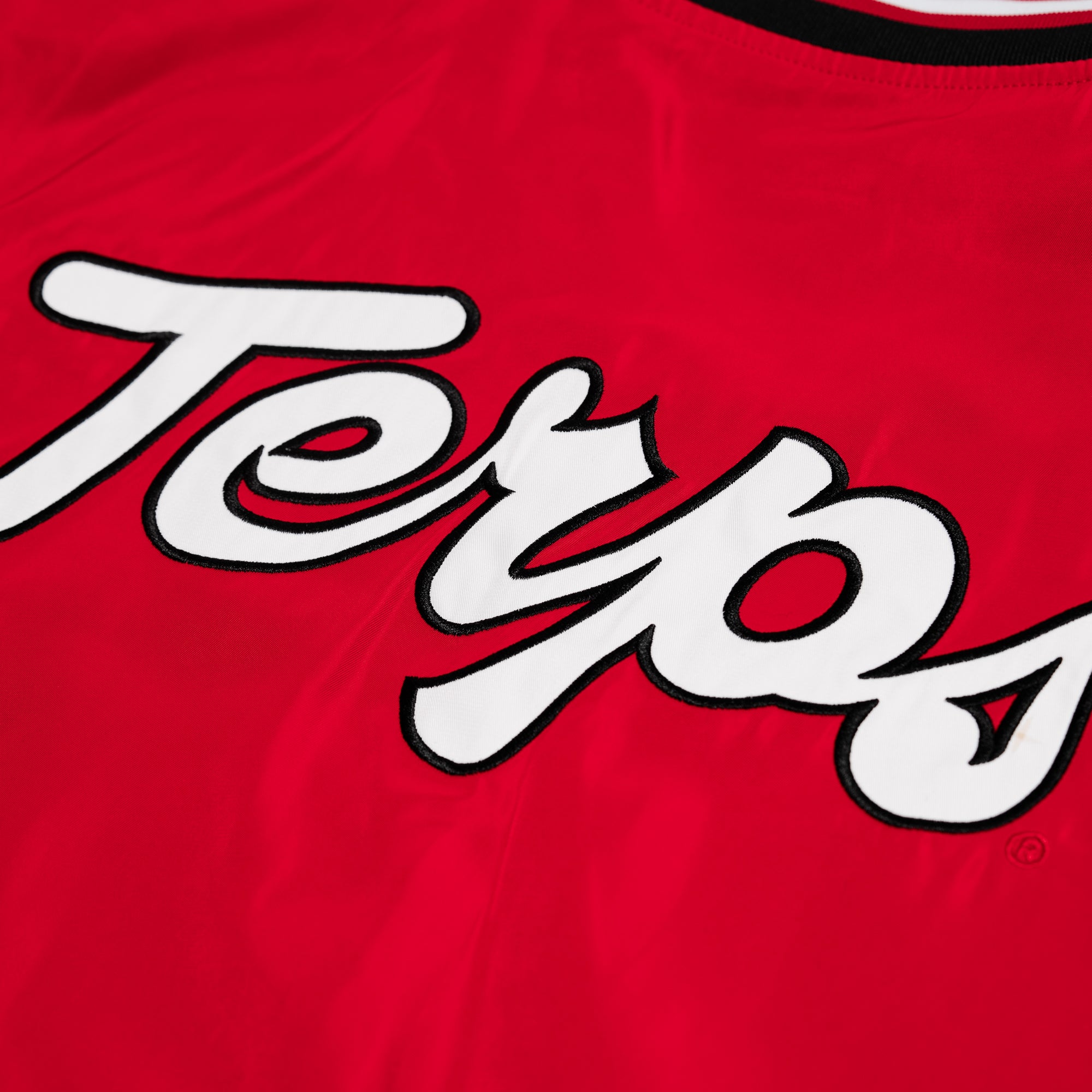 Maryland Terrapins，！