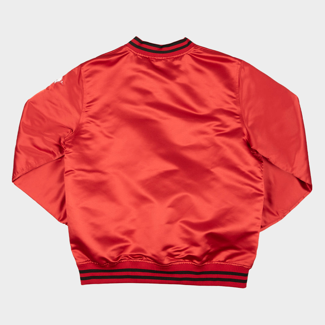 Arkansas Razorbacks Retro Campus Classic Pullover