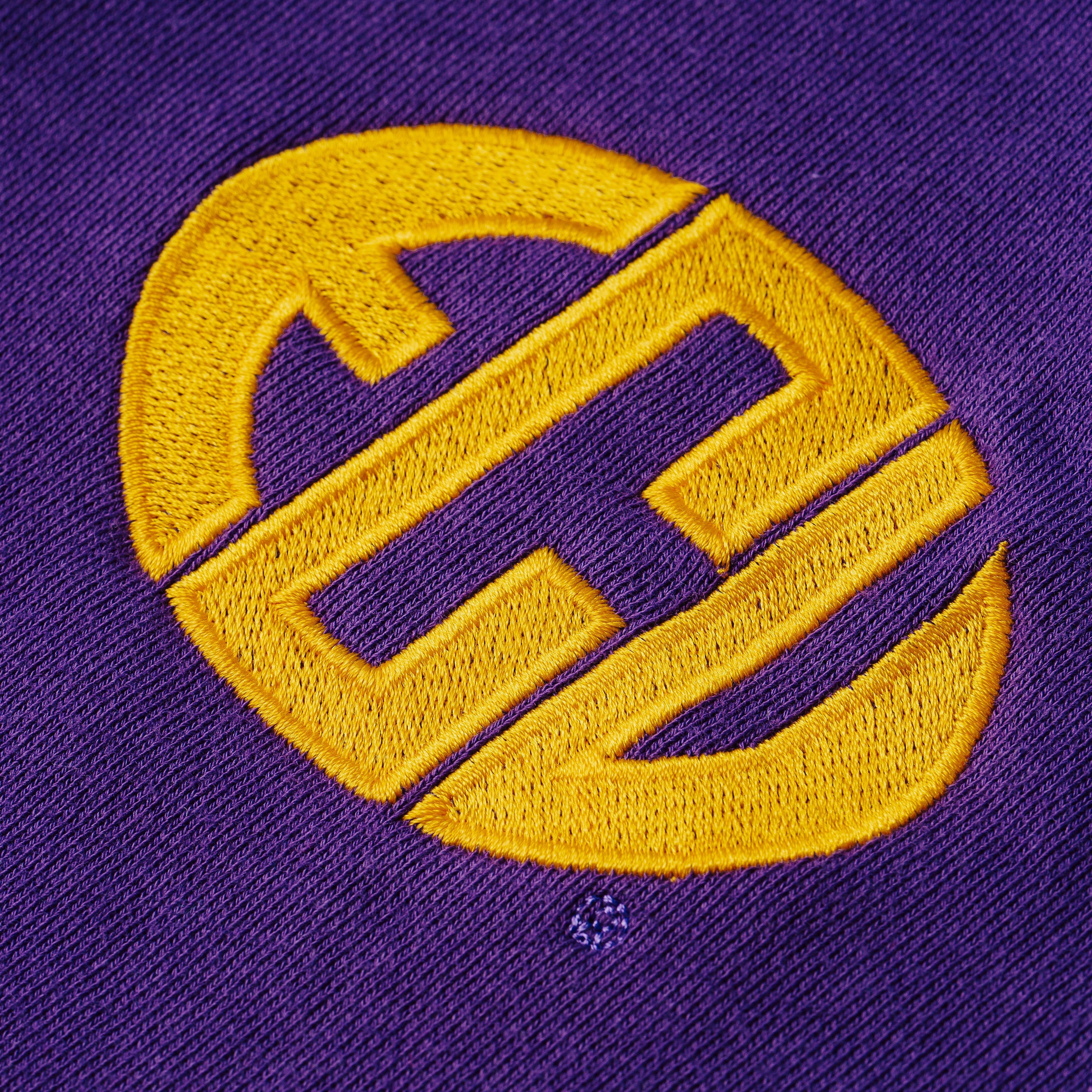 ECU Pirates Oval Logo Quarter Zip - A Must-Have for Fans
