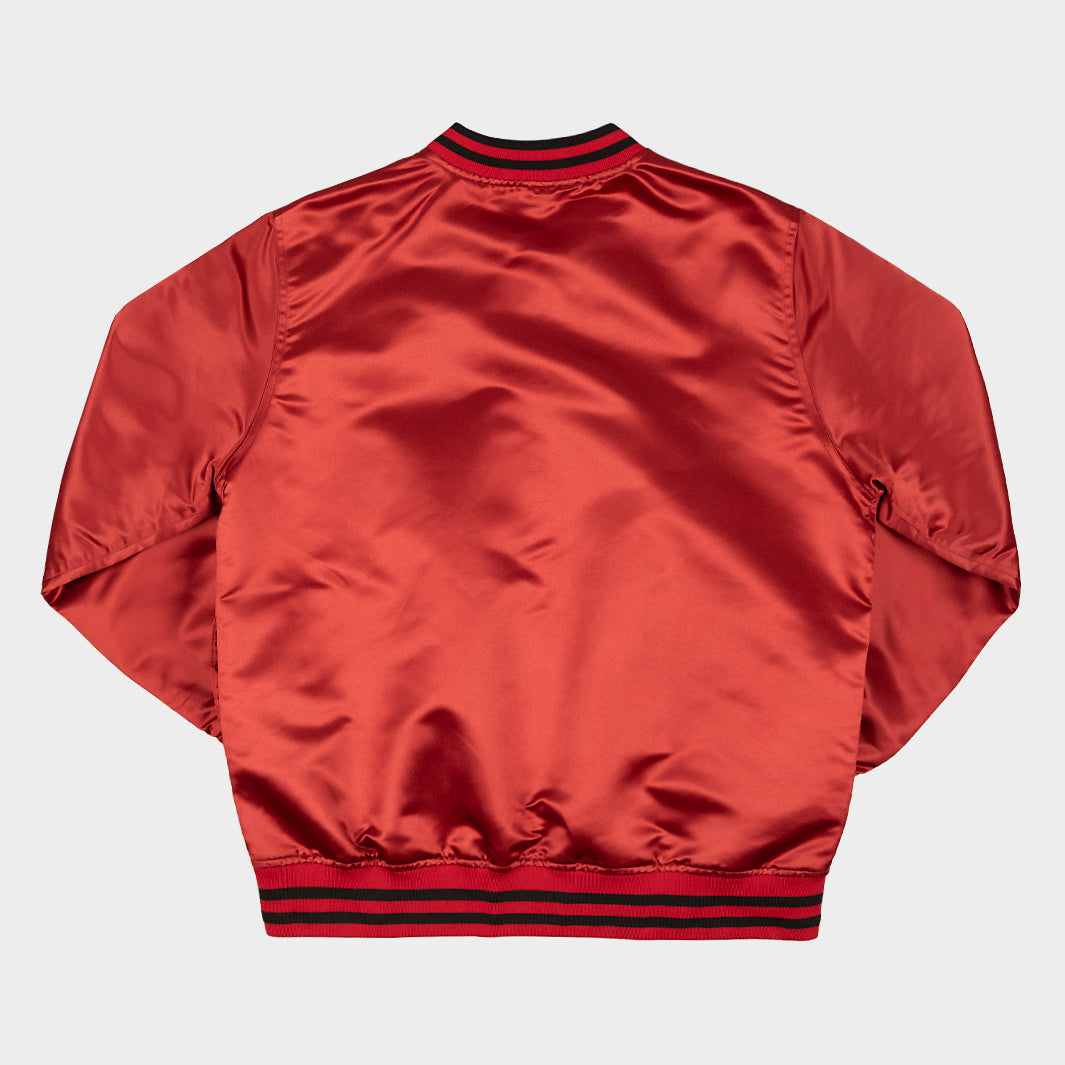 South Carolina Gamecocks Retro-Inspired Campus Classic Pullover