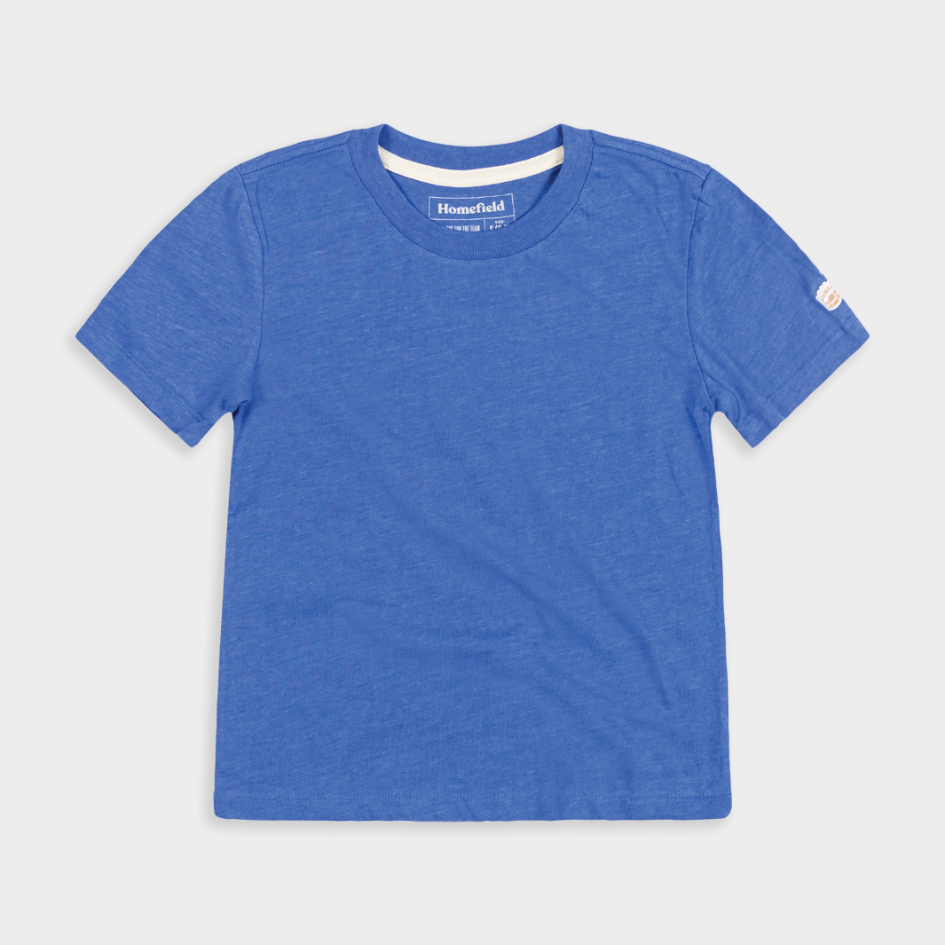 Rockstar Core Youth Tee