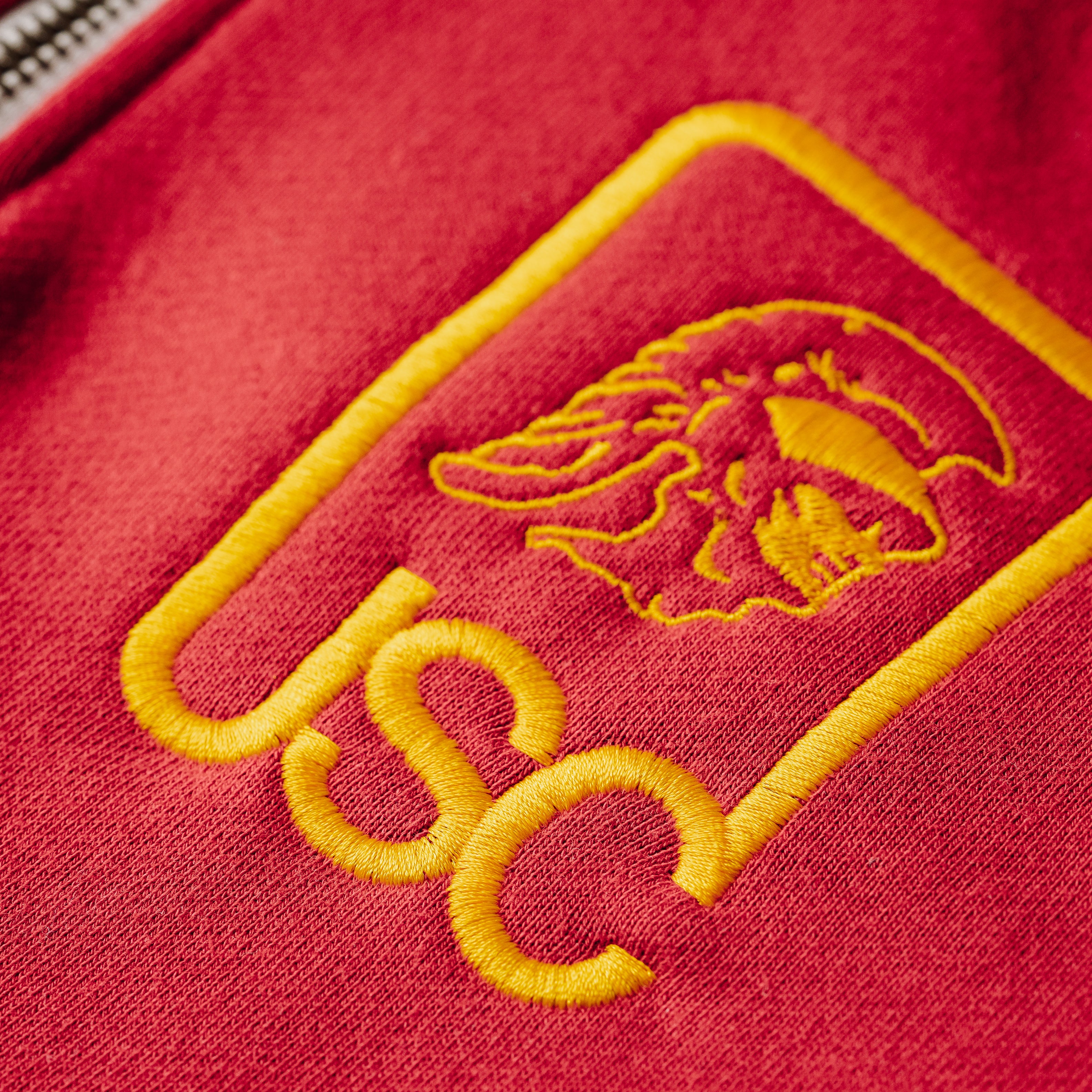 USC 