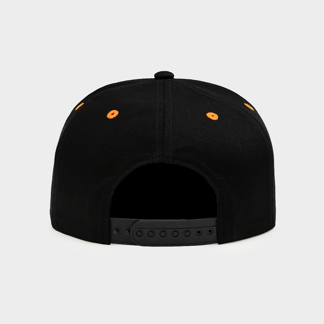 Retro Tennessee Volunteers 1970s Baseball Snapback - A Must-Have for Fans!