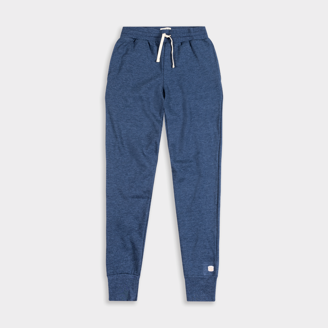 Classic Comfort Core Collection Joggers
