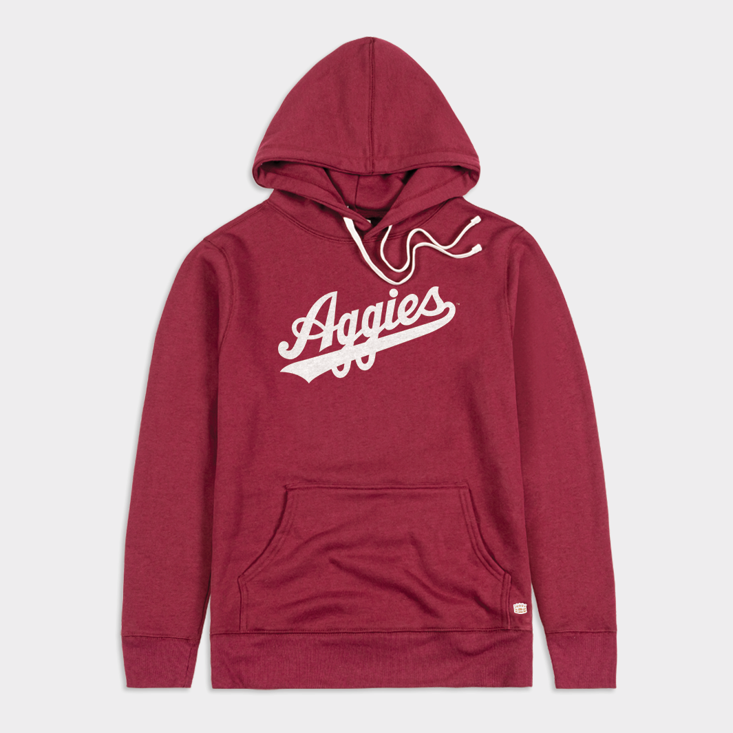 Texas A&M Aggies
