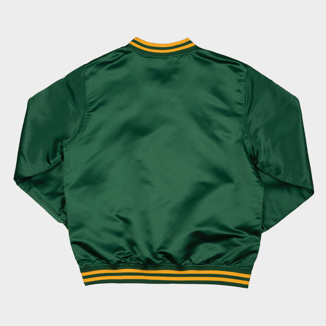Nostalgic Baylor Bears Campus Classic Pullover