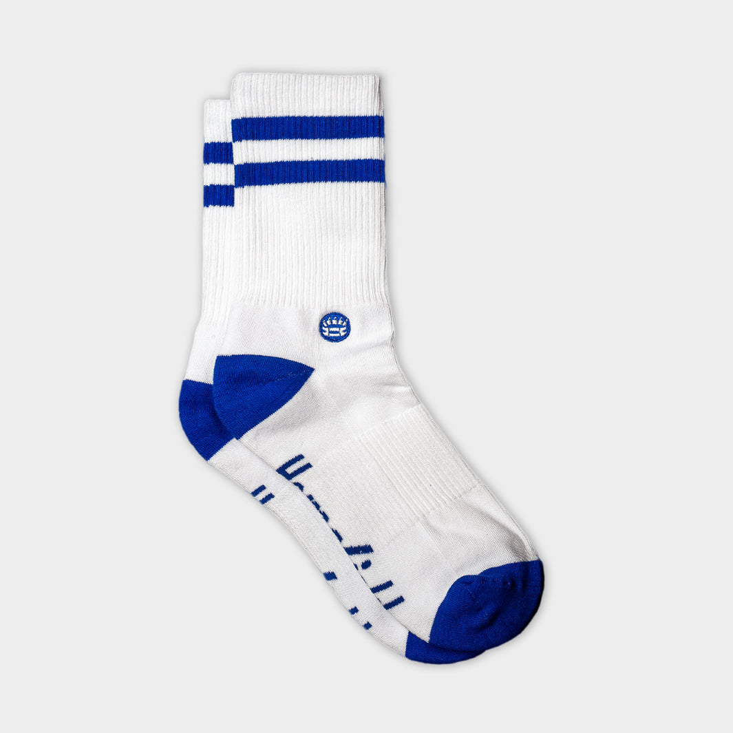 Game-Changing Core Collection Socks