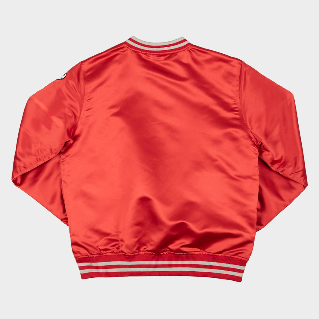 Alabama Crimson Tide Retro-Inspired Campus Classic Pullover