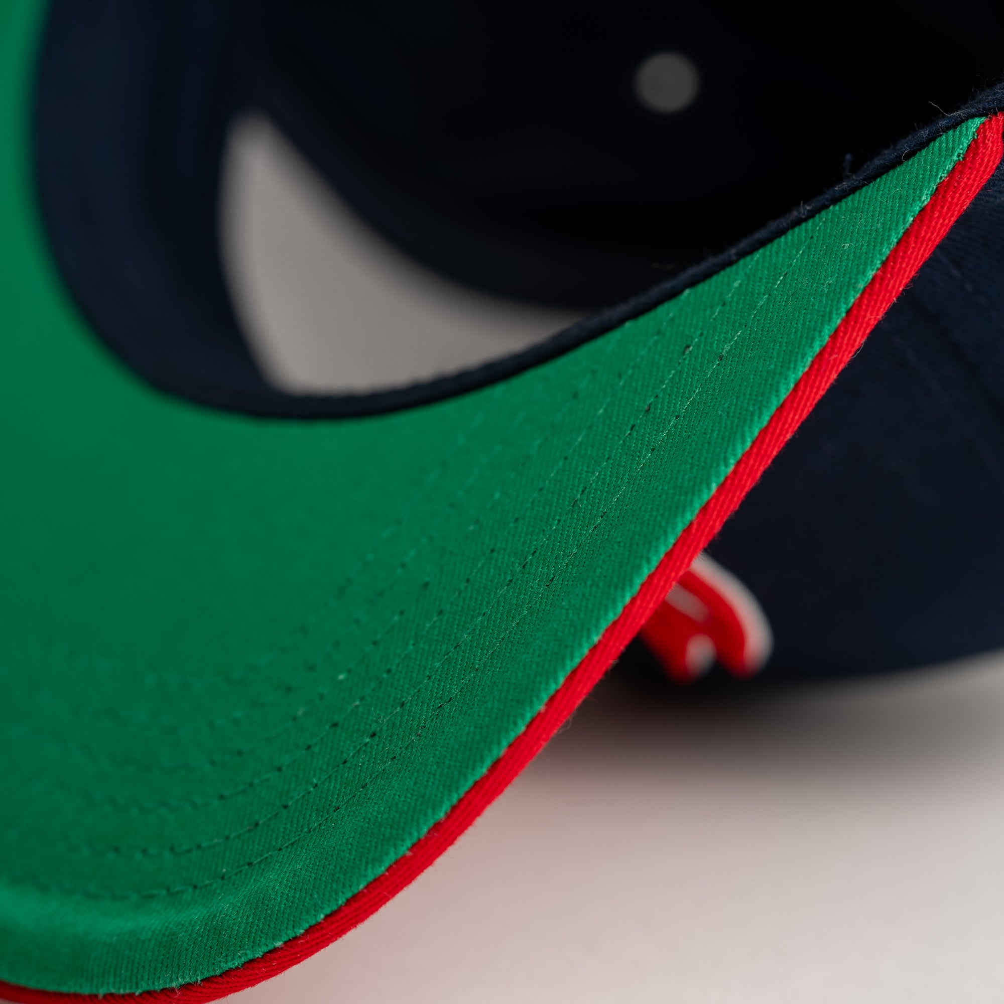 Throwback Memphis Tigers Script Snapback Hat - A Tribute to Hoops History