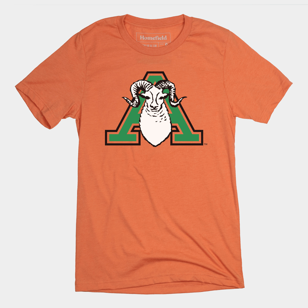 Vintage Colorado State T-Shirt - A Must-Have!