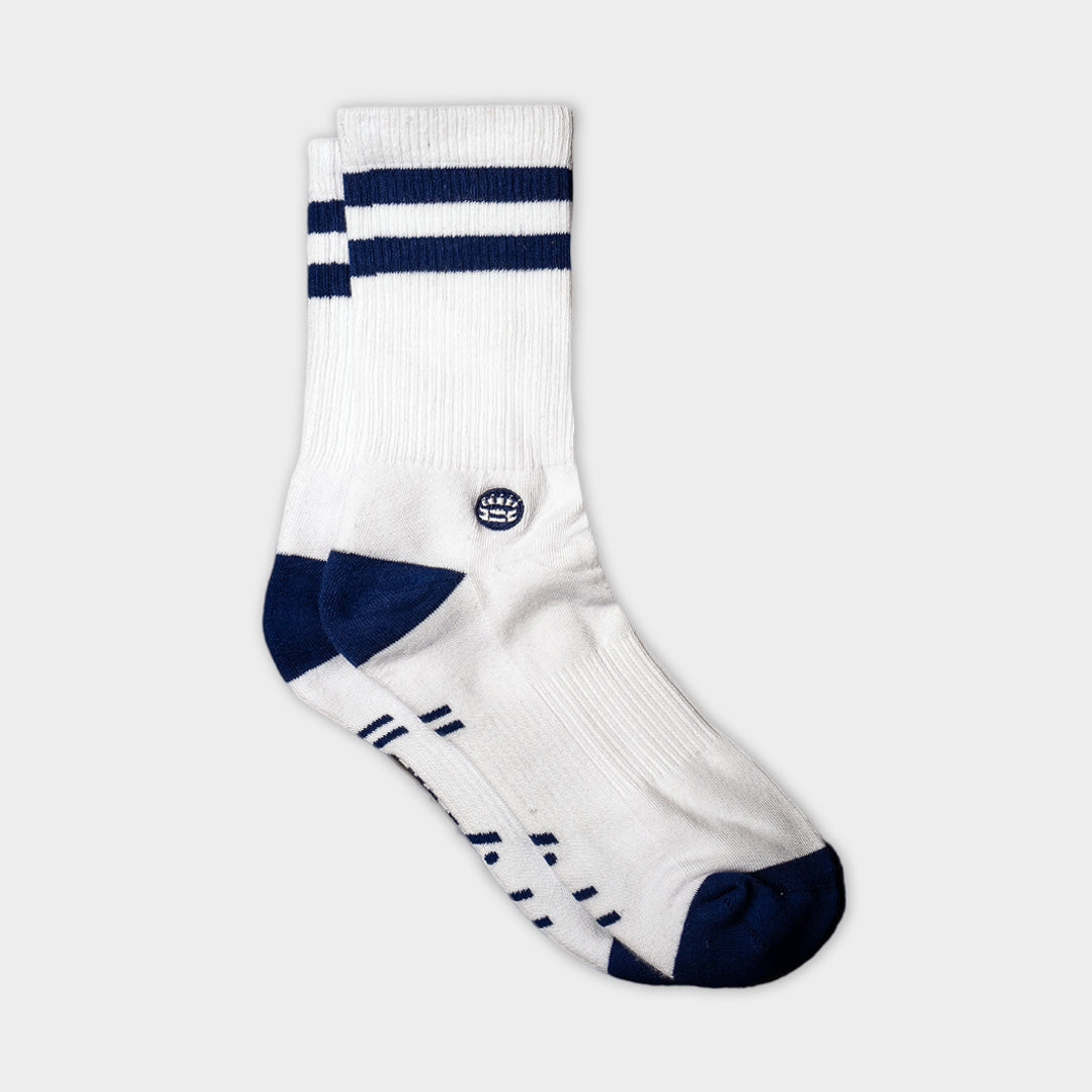 Game Day Essential Core Collection Socks