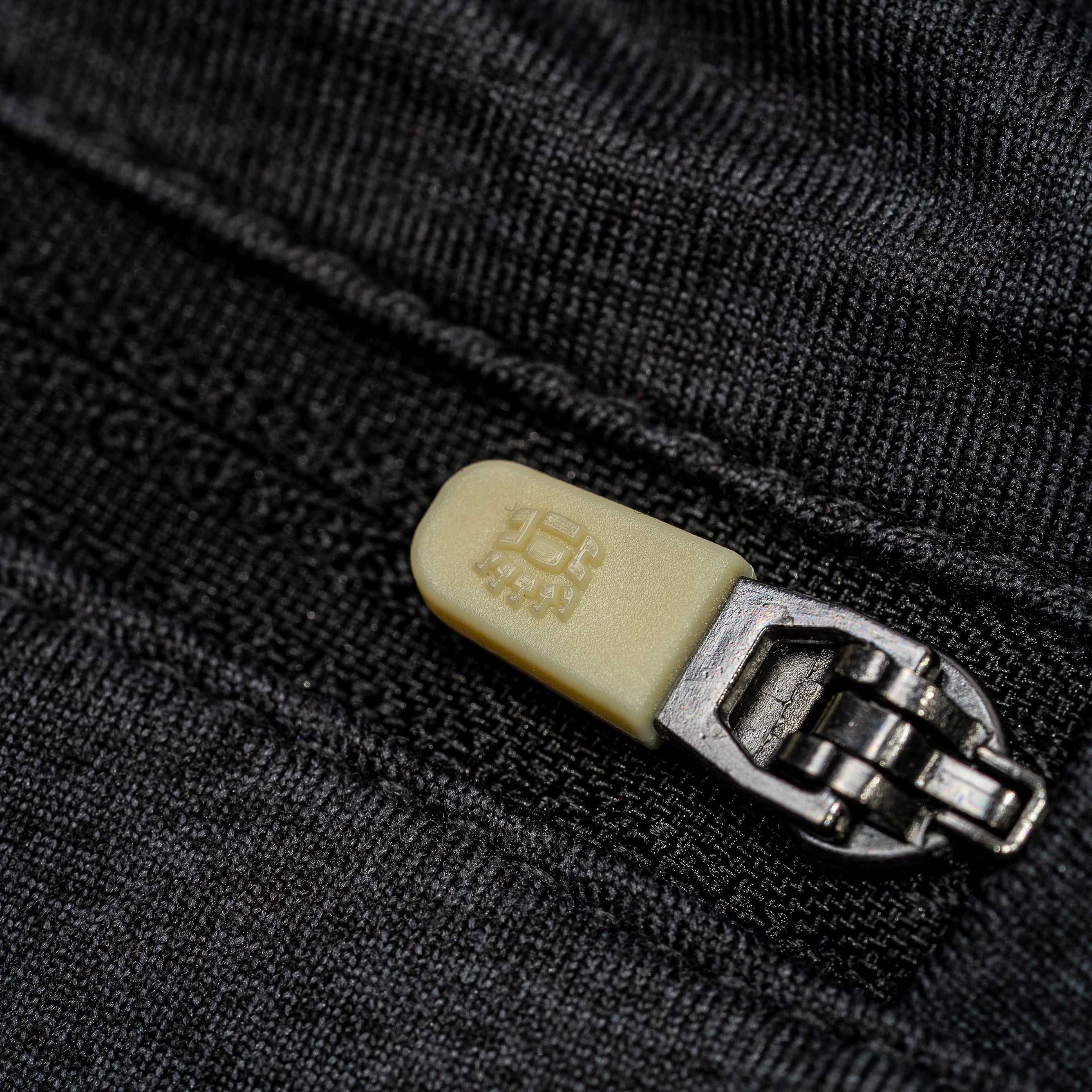 Core Collection Men's Ultra-Luxe Comfort Joggers