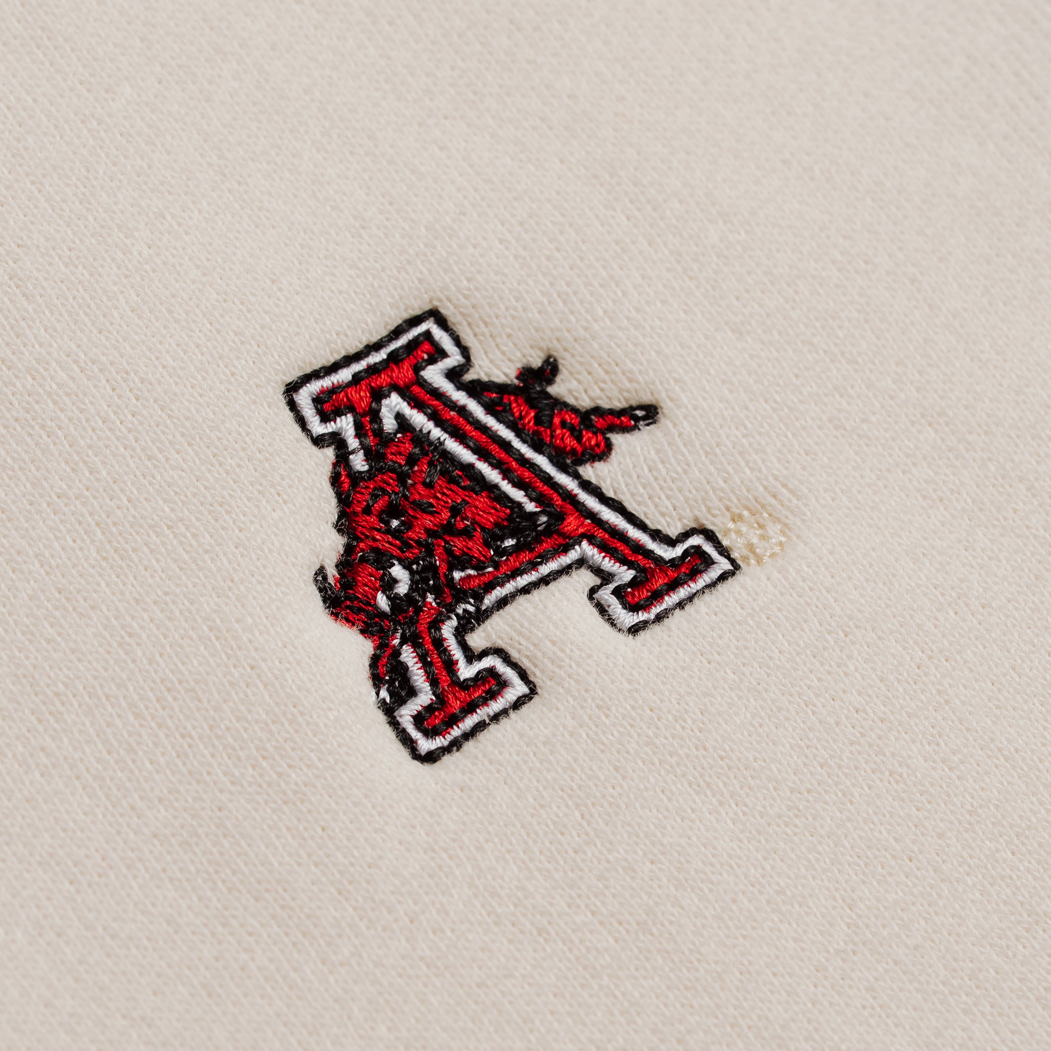 Arkansas Hoops Society 2025 Box - Unleash Your Fan Spirit!