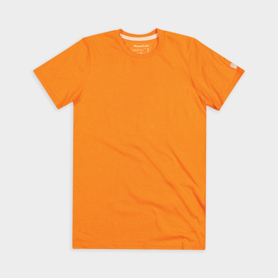 Essential Core Collection Tee