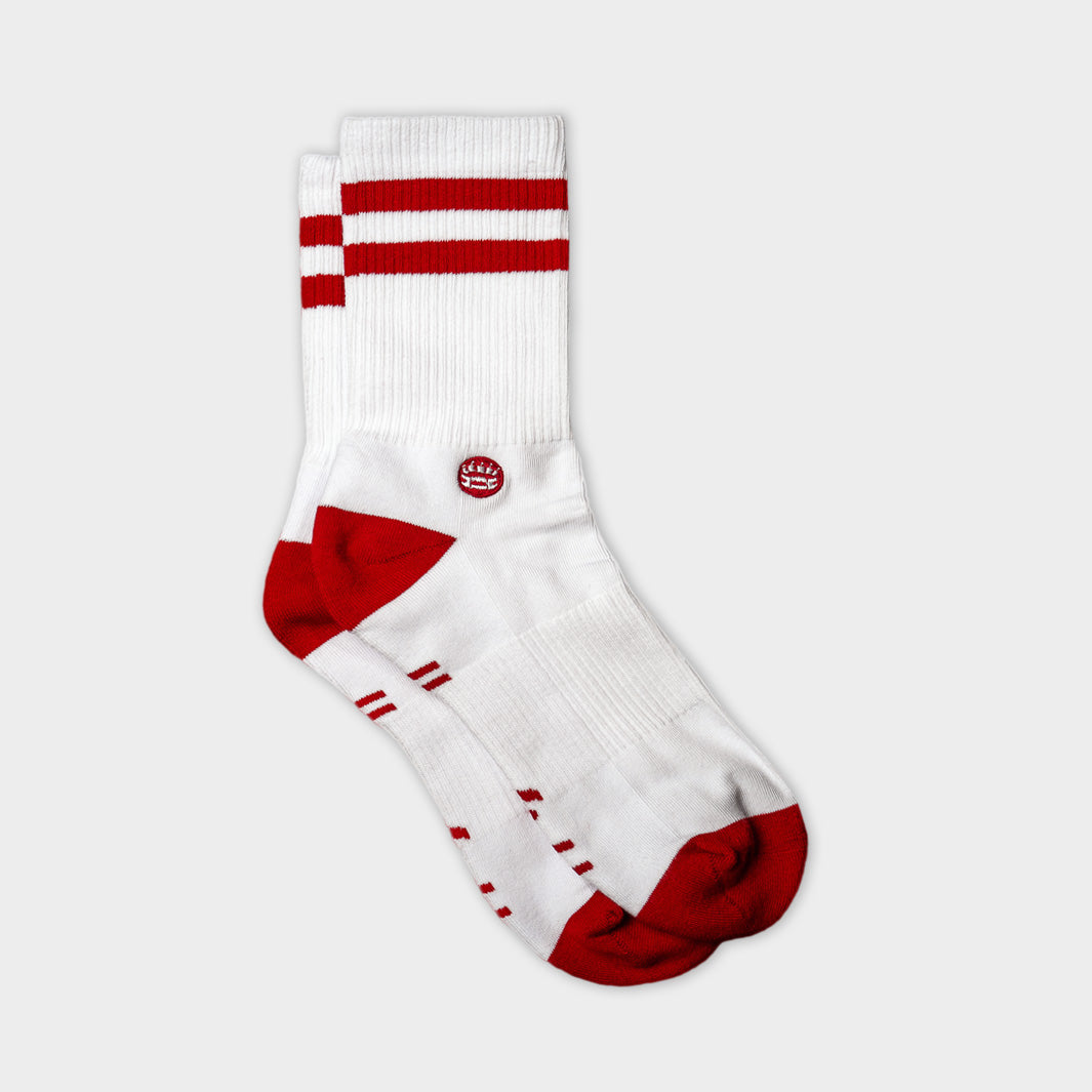 Game - Day Essential Core Collection Socks