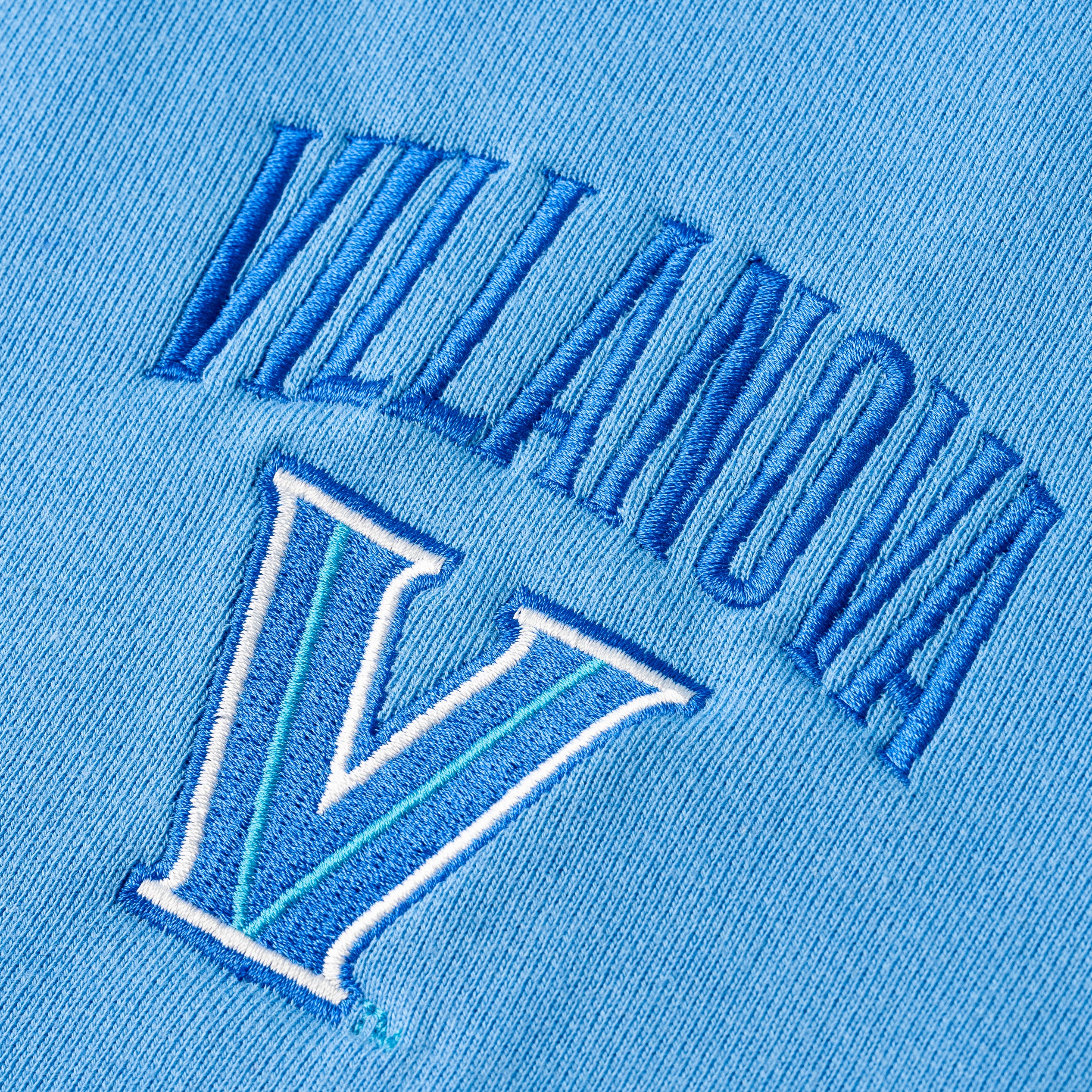 Villanova Wildcats