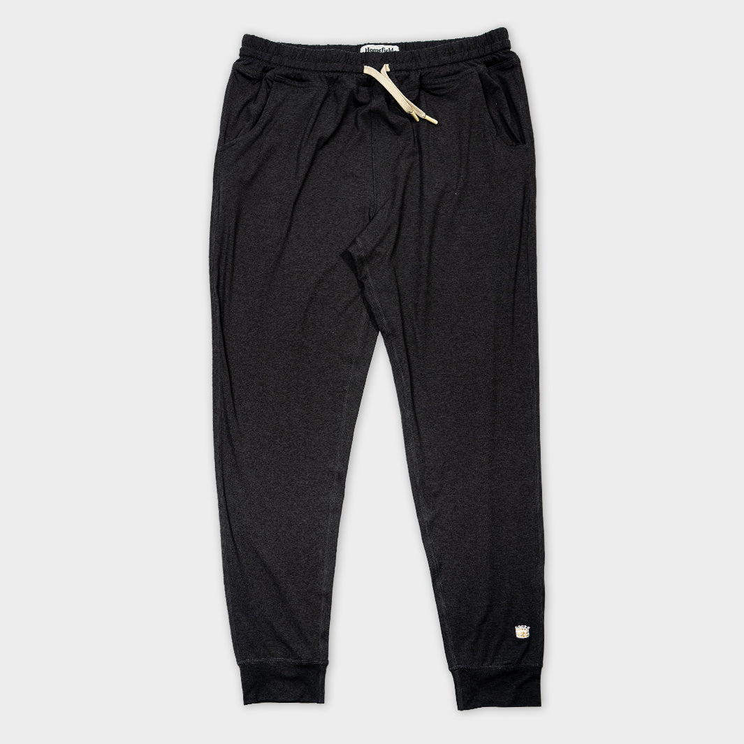 Core Collection Women's Ultra - Luxurious Comfort Joggers