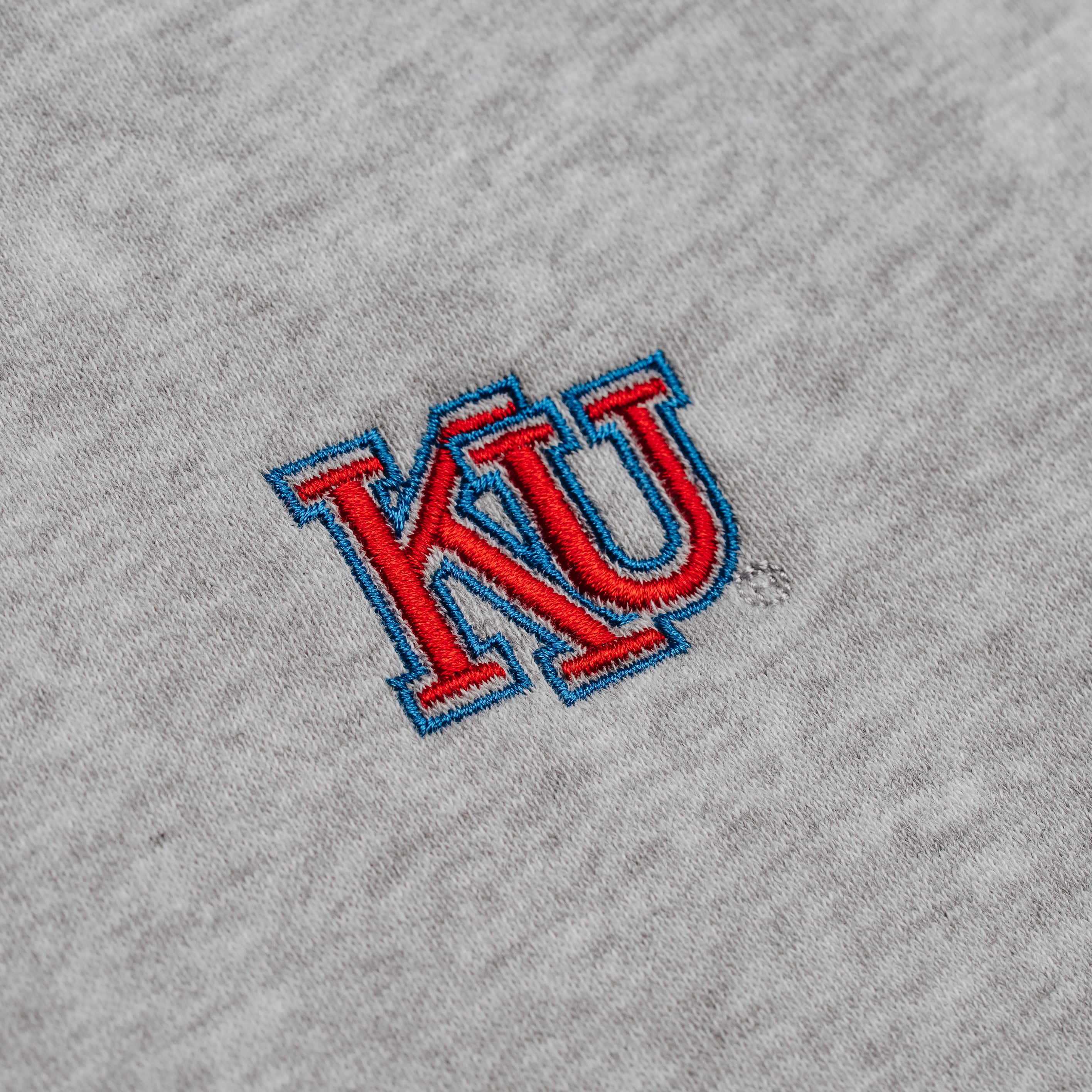 2025 Kansas Hoops Society Box - Unleash Your Fan Spirit