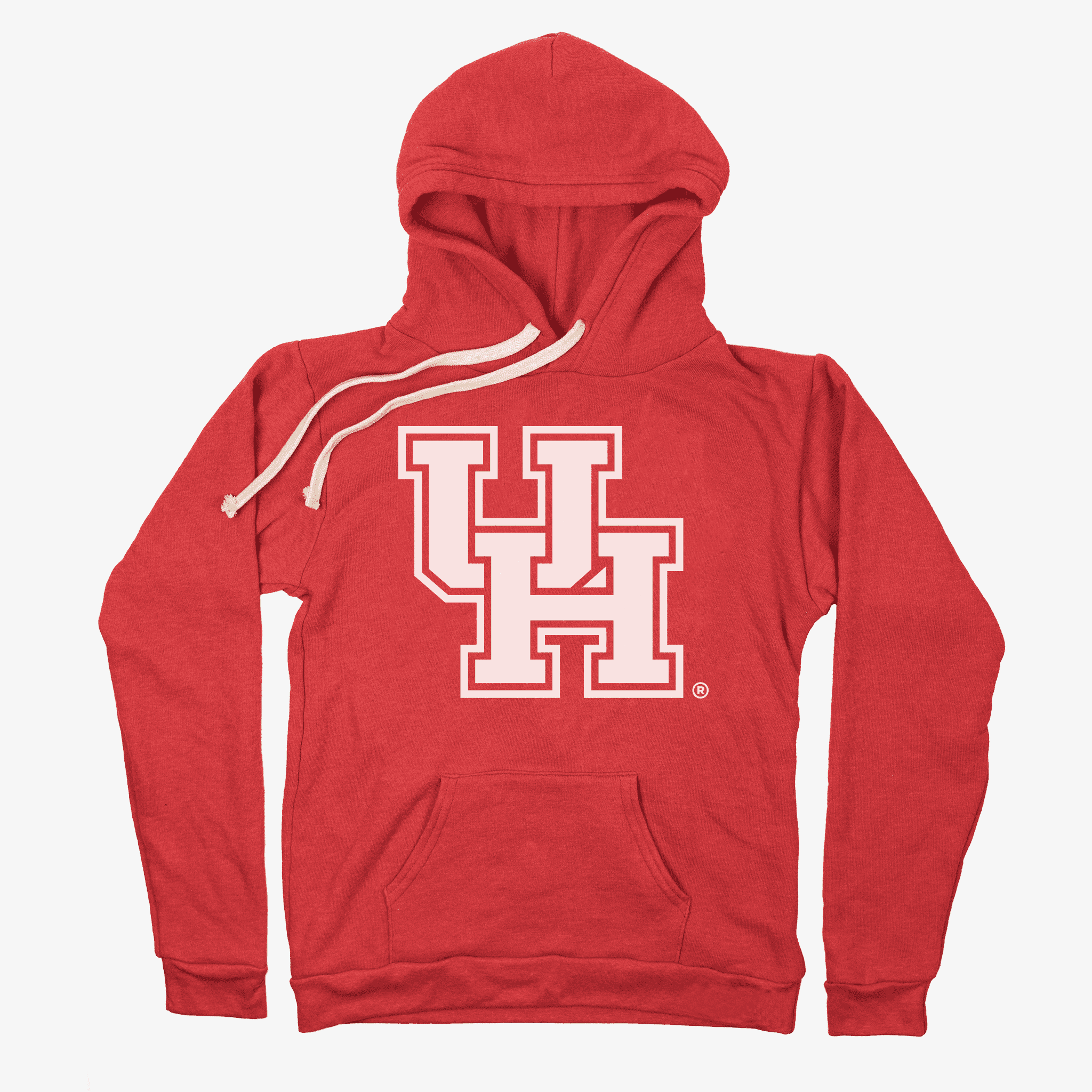 Show Your Cougar Pride with the University of Houston Hoodie