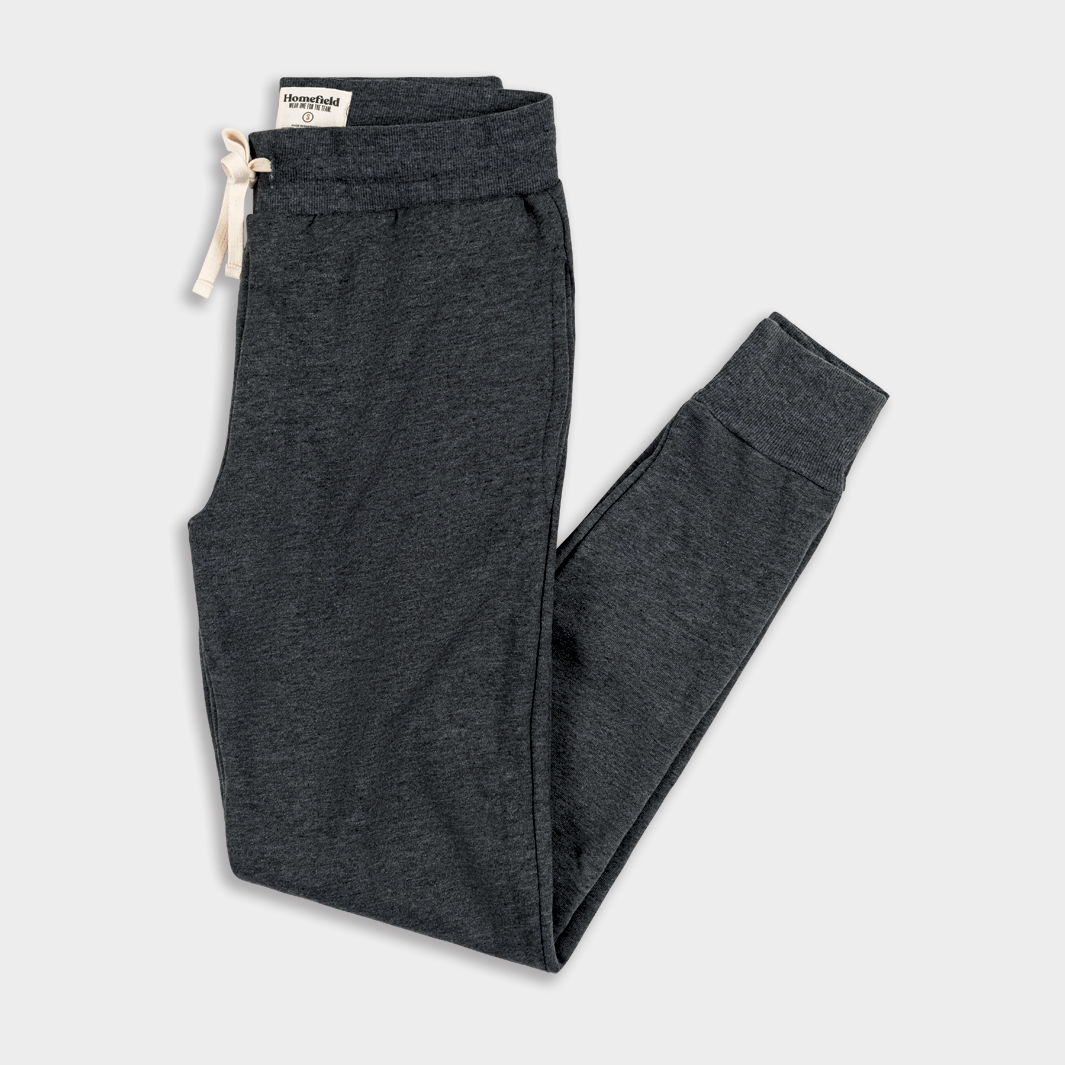 Classic Core Collection Joggers