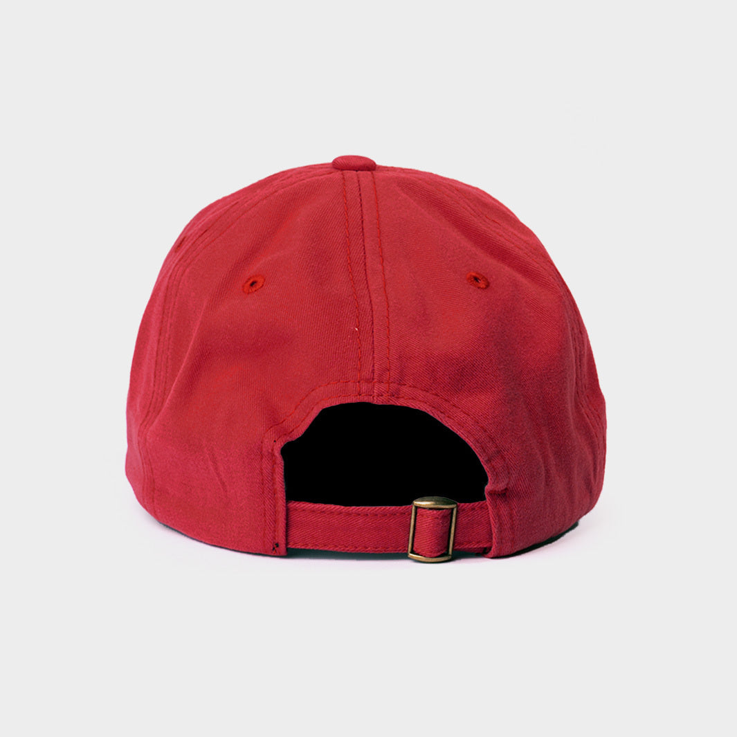 Florida State Vintage Logo Dad Hat - A Must-Have for Fans