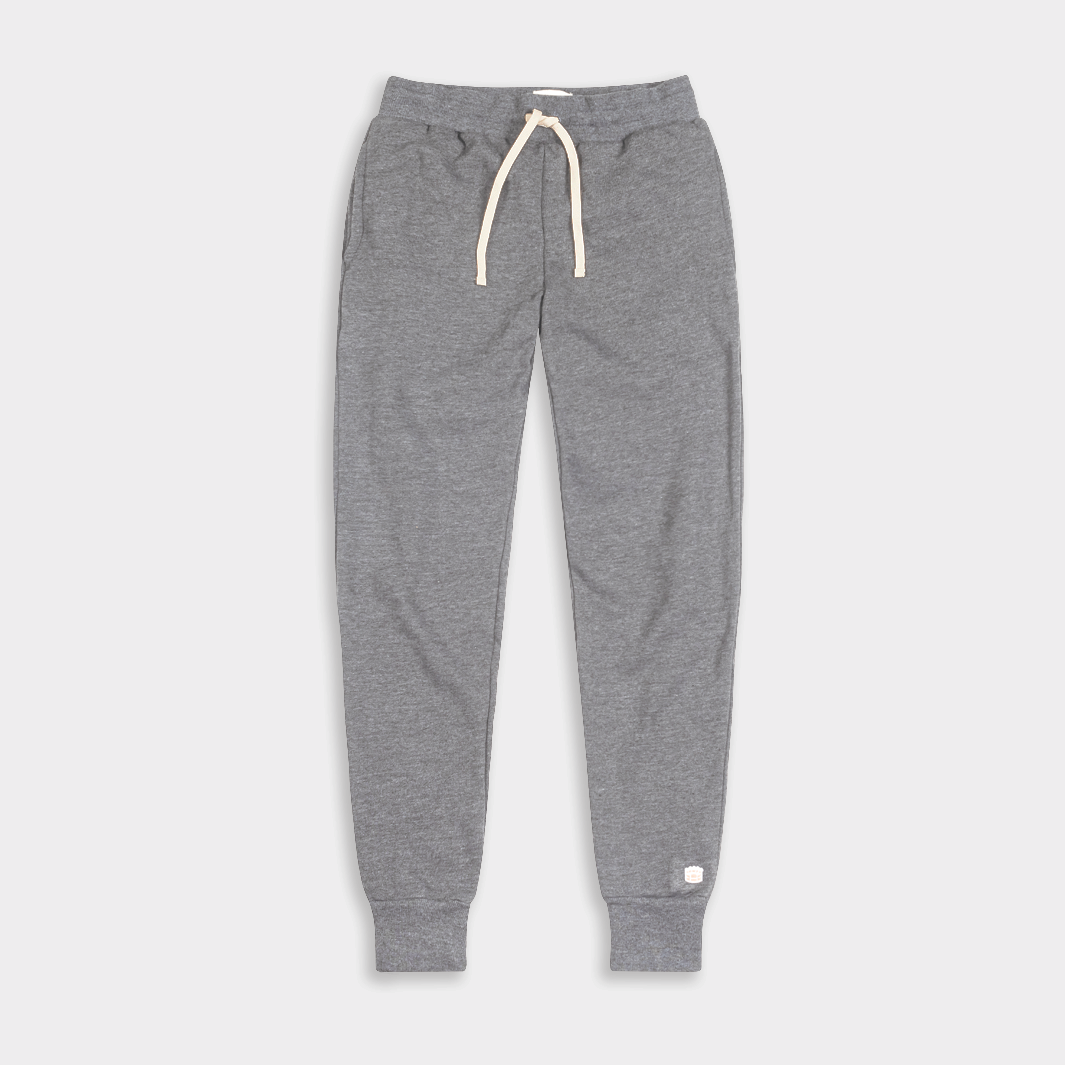 Essential Core Joggers