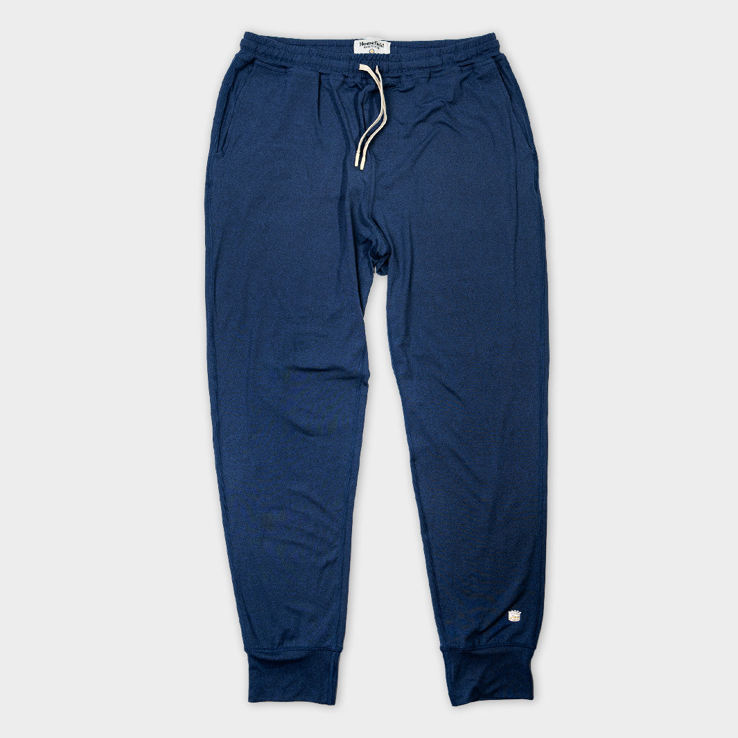 Core Collection Men's Premium Comfort Joggers