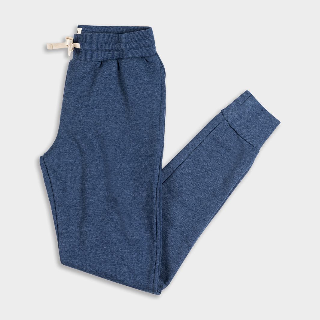 Classic Comfort Core Collection Joggers