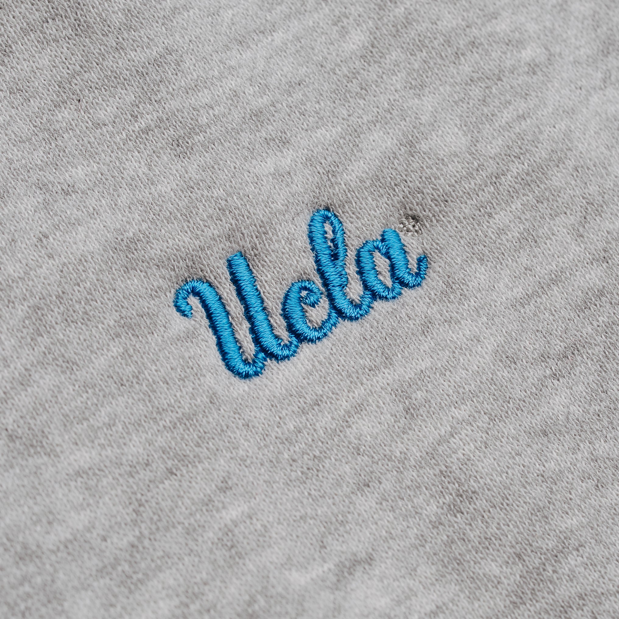 Exclusive UCLA Hoops Society 2025 Box