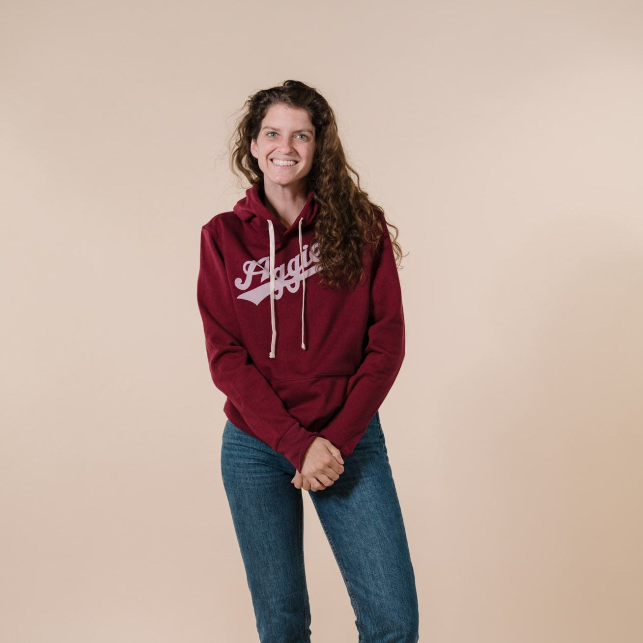 Texas A&M Aggies