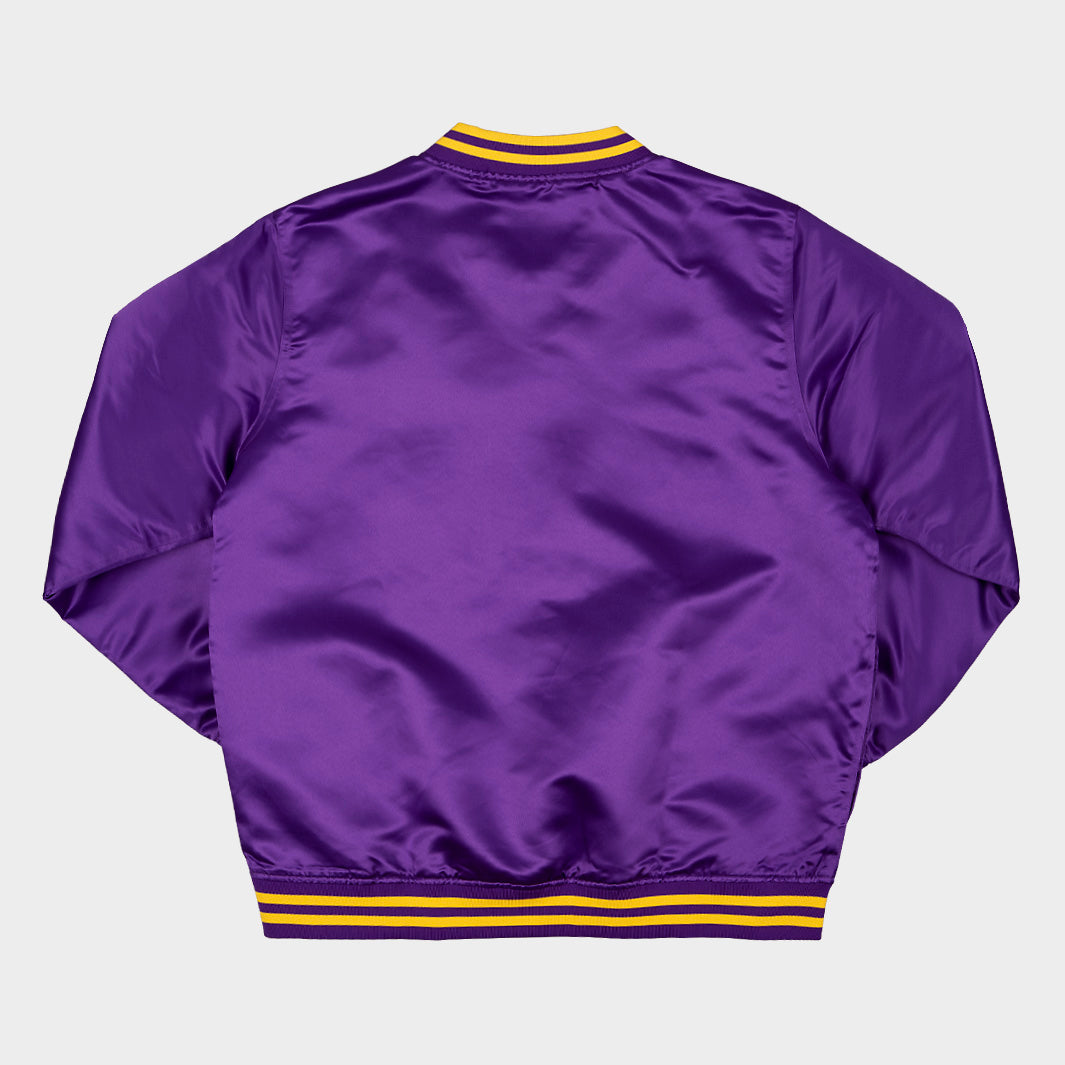 Washington Huskies Retro-Inspired Campus Classic Pullover