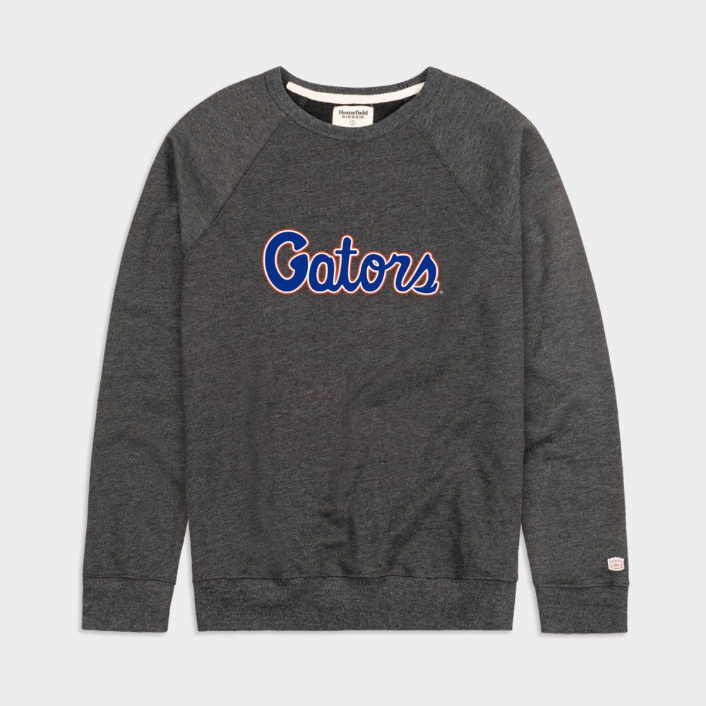 Florida Gators