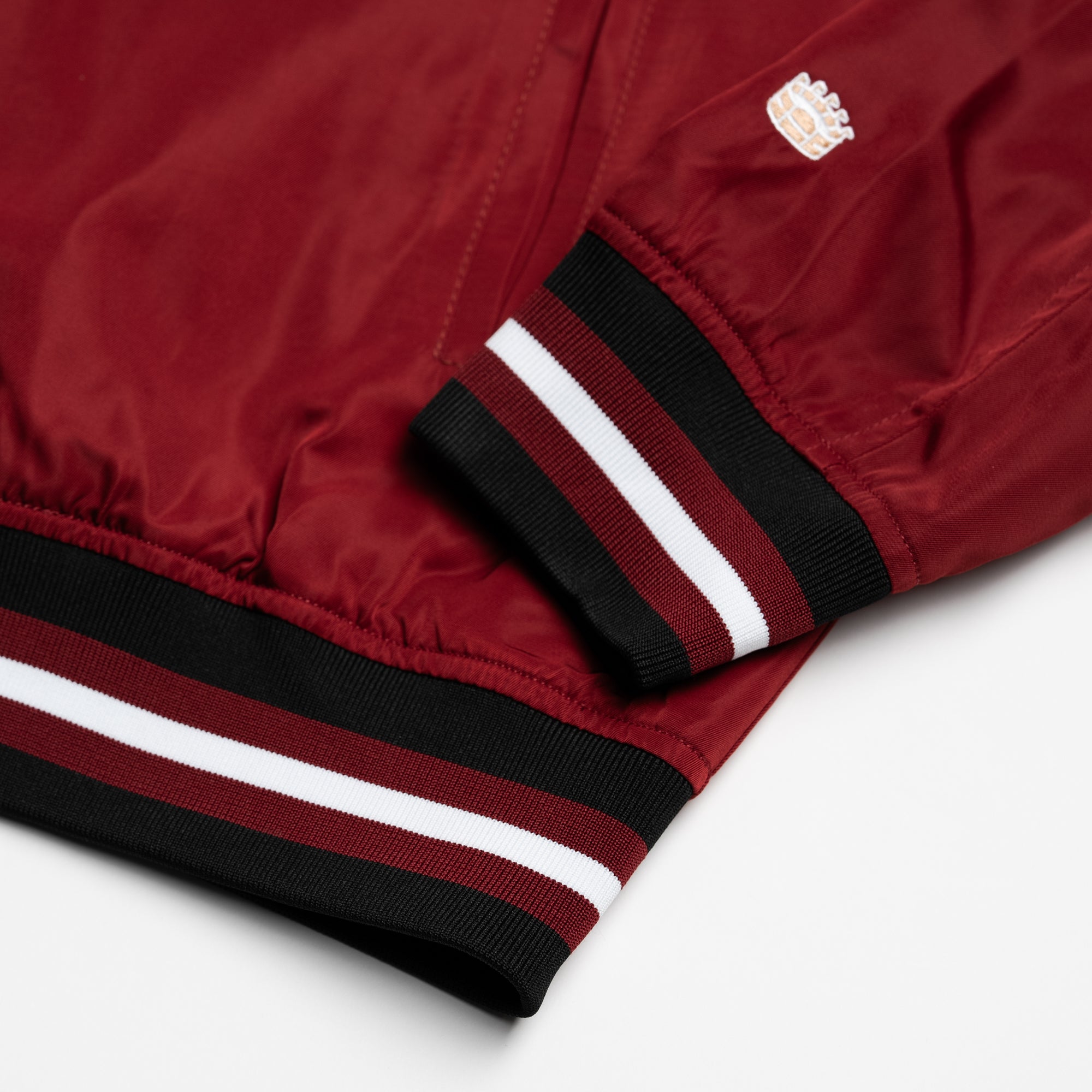South Carolina Gamecocks Vintage-Inspired Bomber Jacket - A Tribute to the 1959 Rivalry