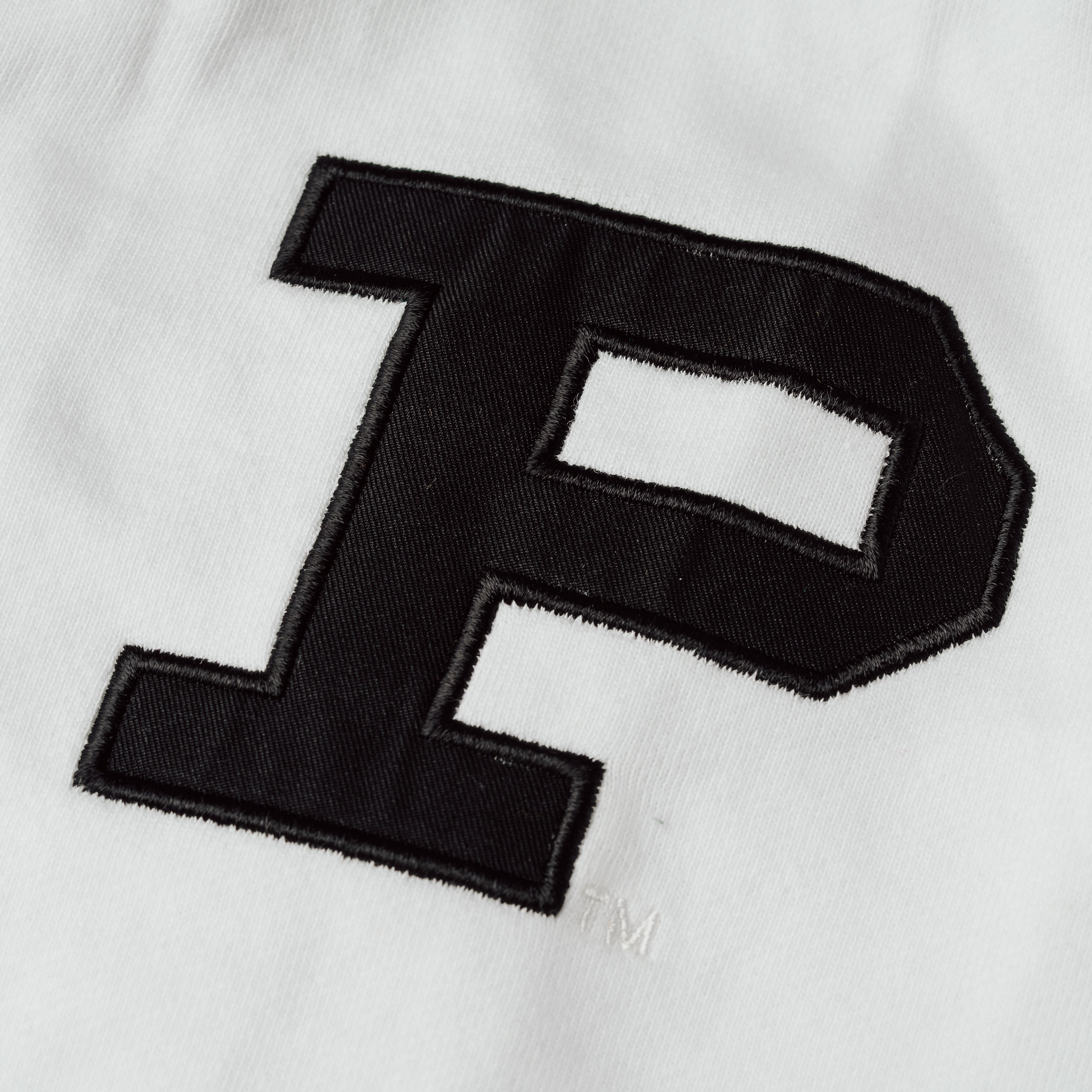 Get Your Purdue Boilermakers Hockey Rinkside Hoodie Now!