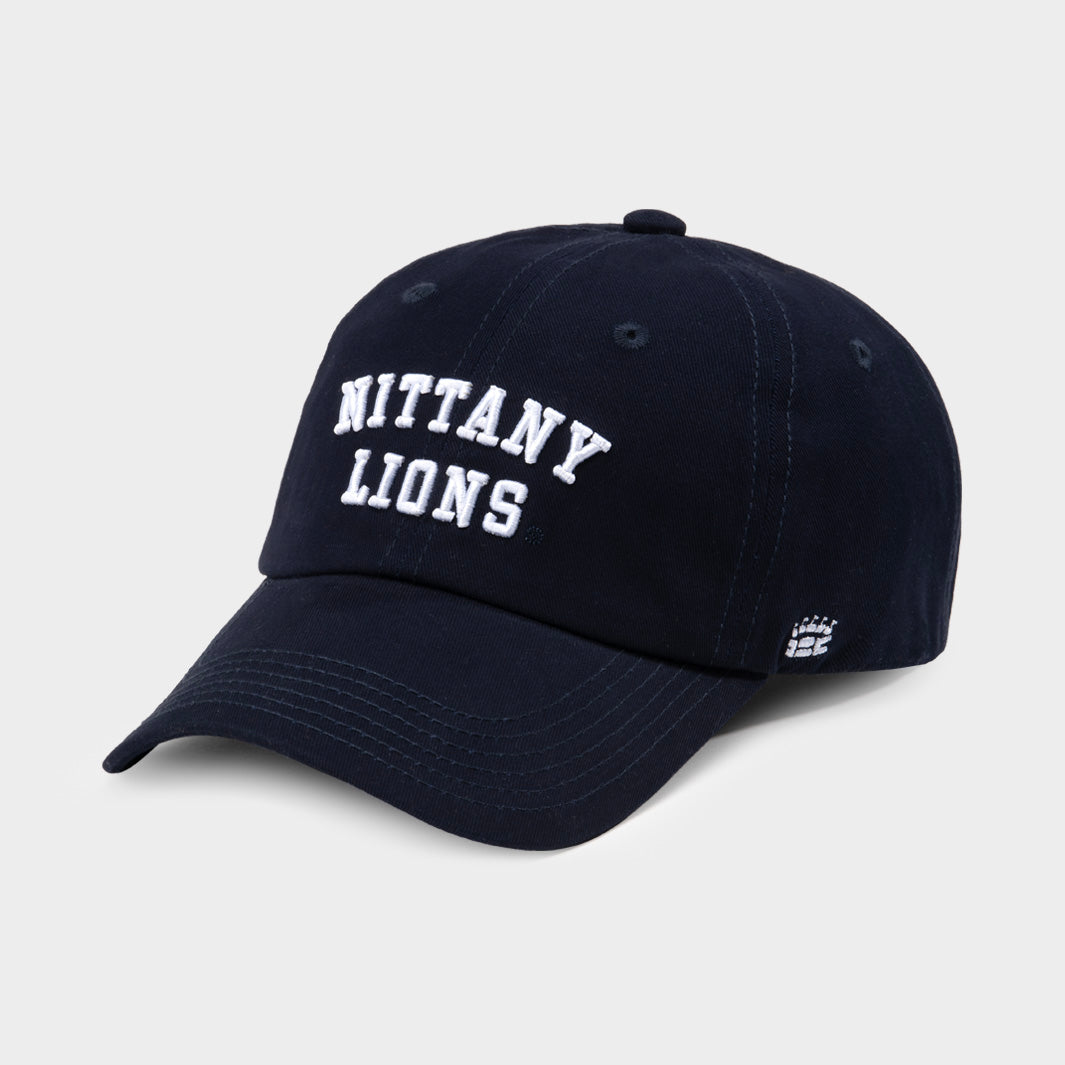 Show Your Pride with the Penn State Nittany Lions Hat
