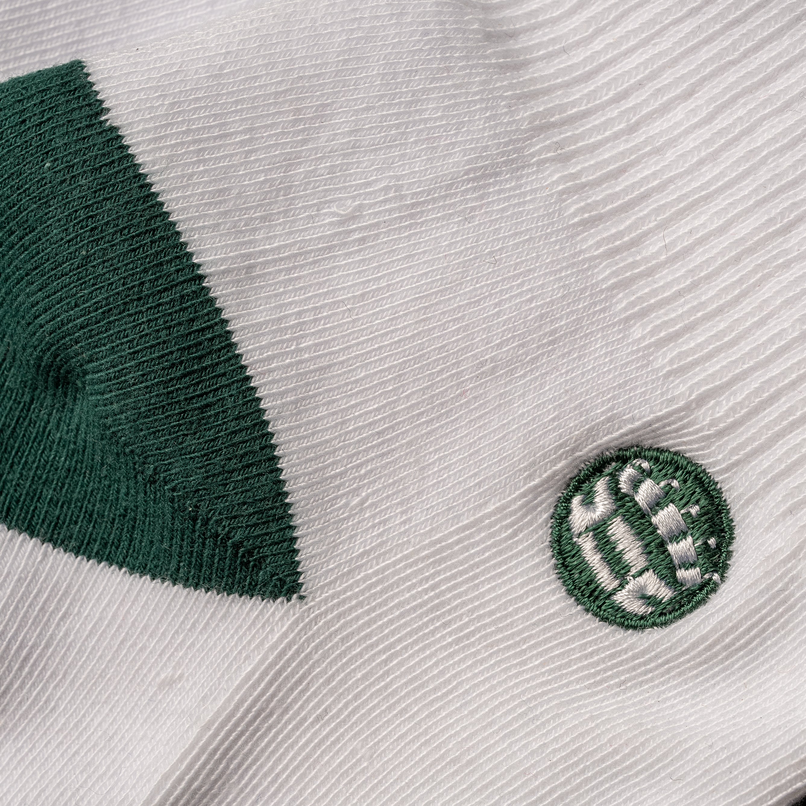 Game-Changing Core Collection Socks