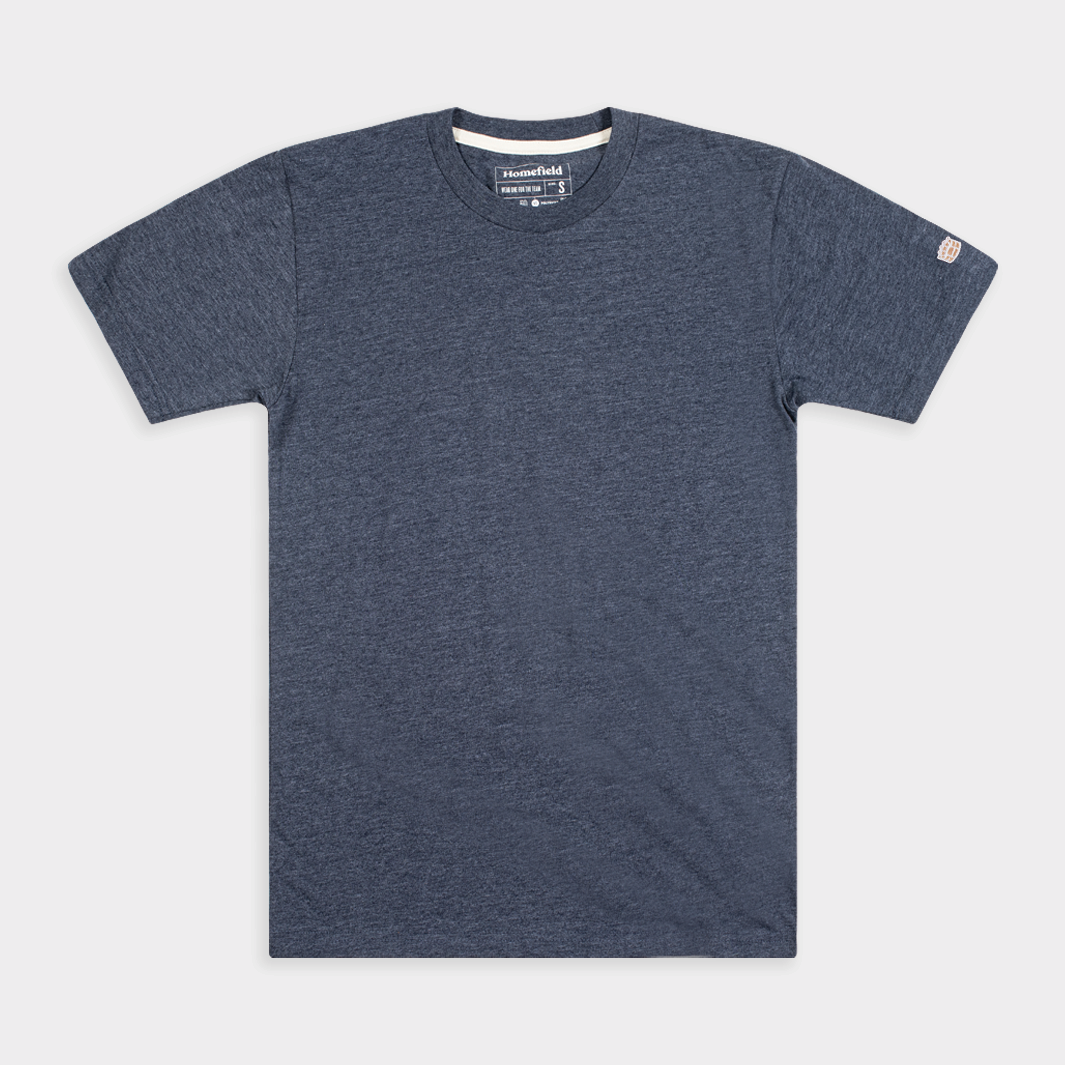 Essential Core Collection Tee