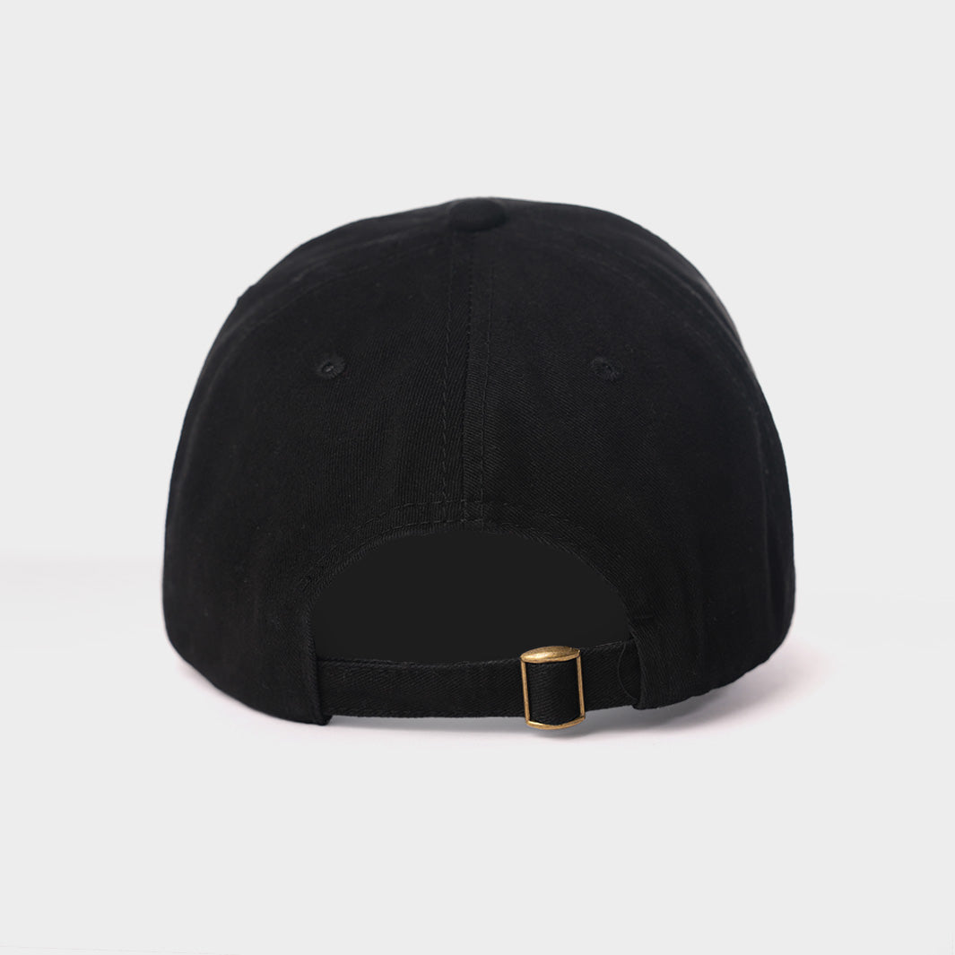 Show Your Purdue Pride with the Boilermakers Basketball Pete Dad Hat