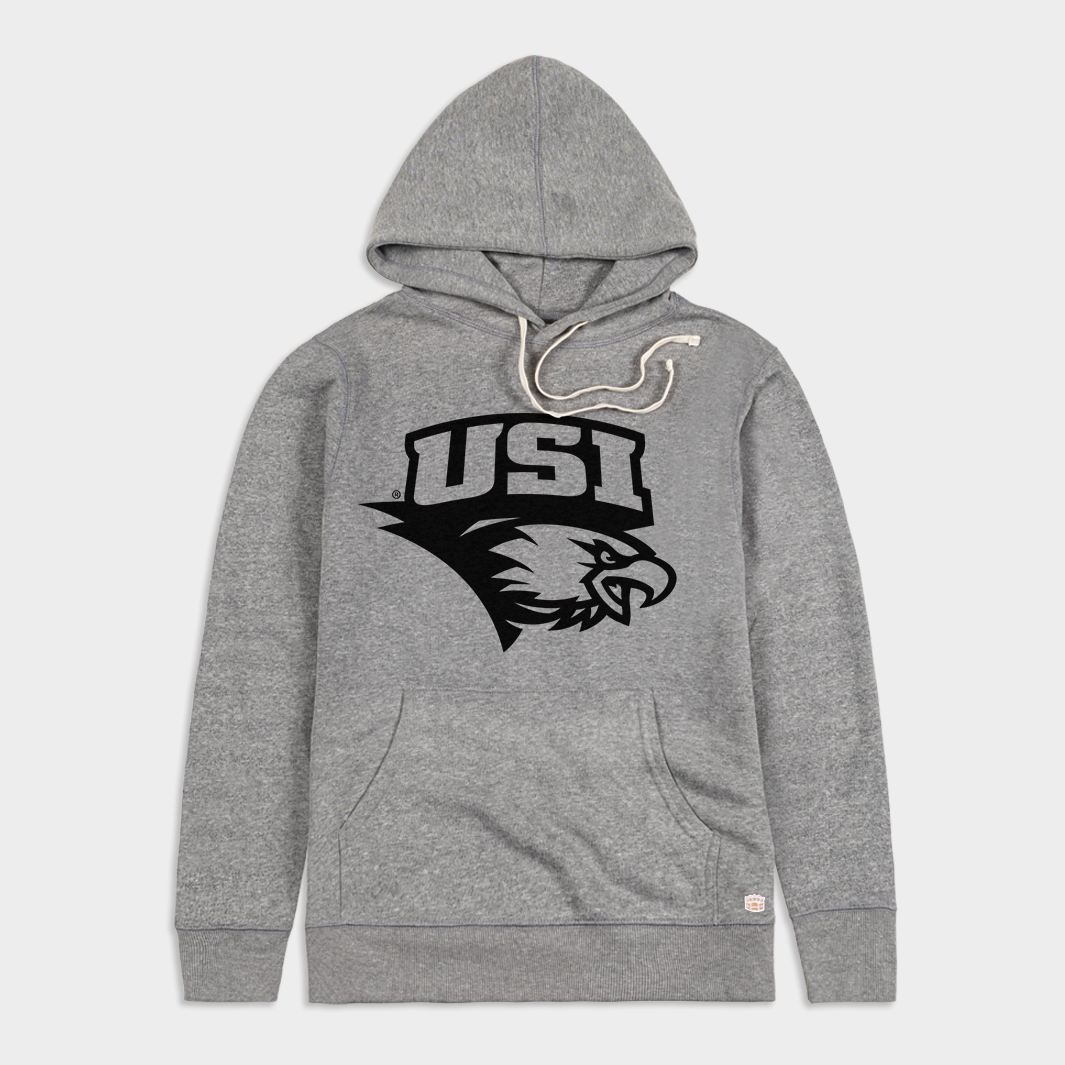 Show Your USI Pride with This Awesome Hoodie!