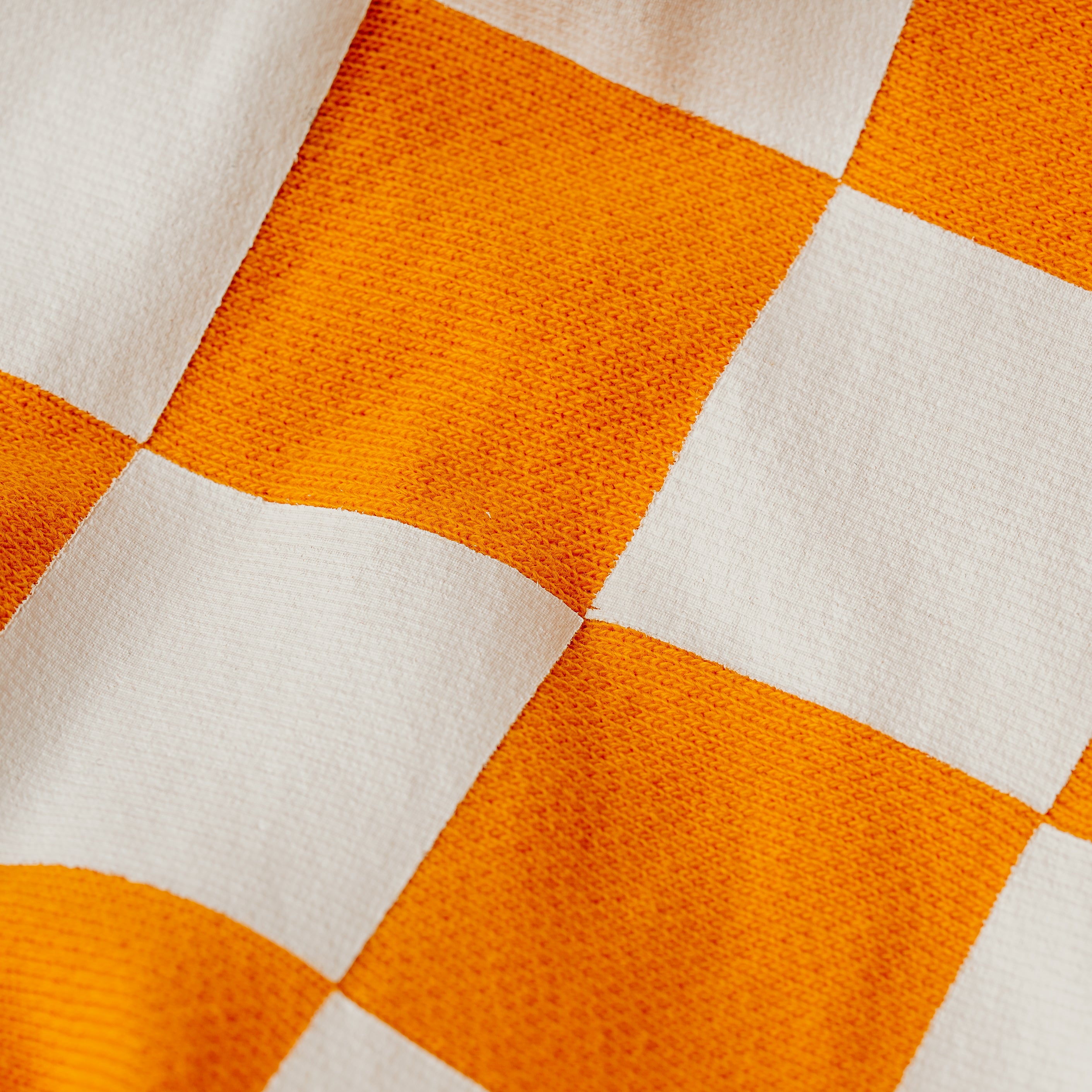 Show Your Tennessee Pride with the Hockey Rinkside Hoodie