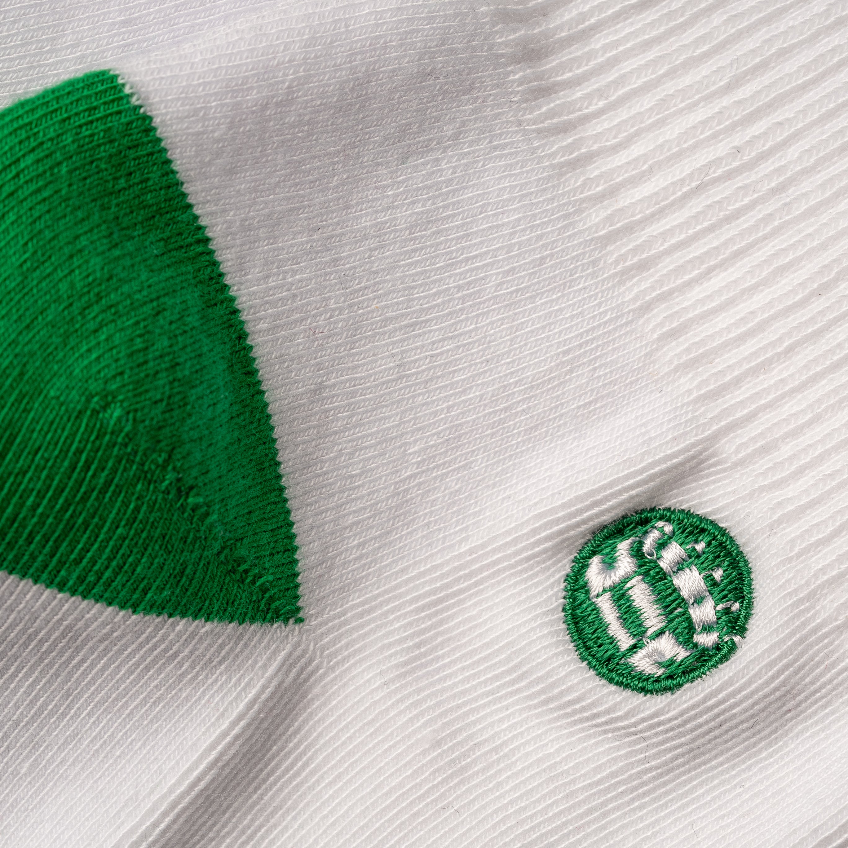 Game Day Essential Core Collection Socks