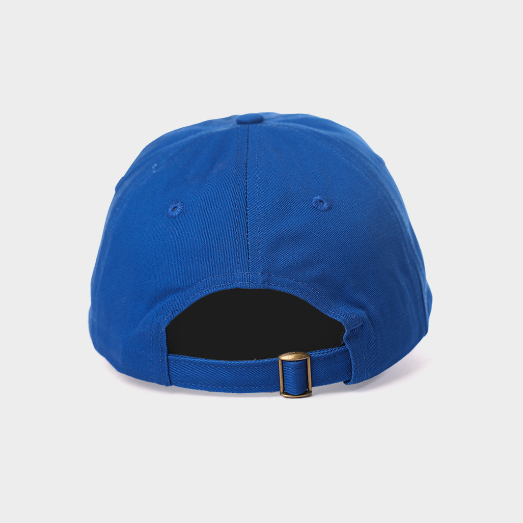 Saint Louis Billikens Basketball Retro Dad Hat - A Must-Have for Fans!