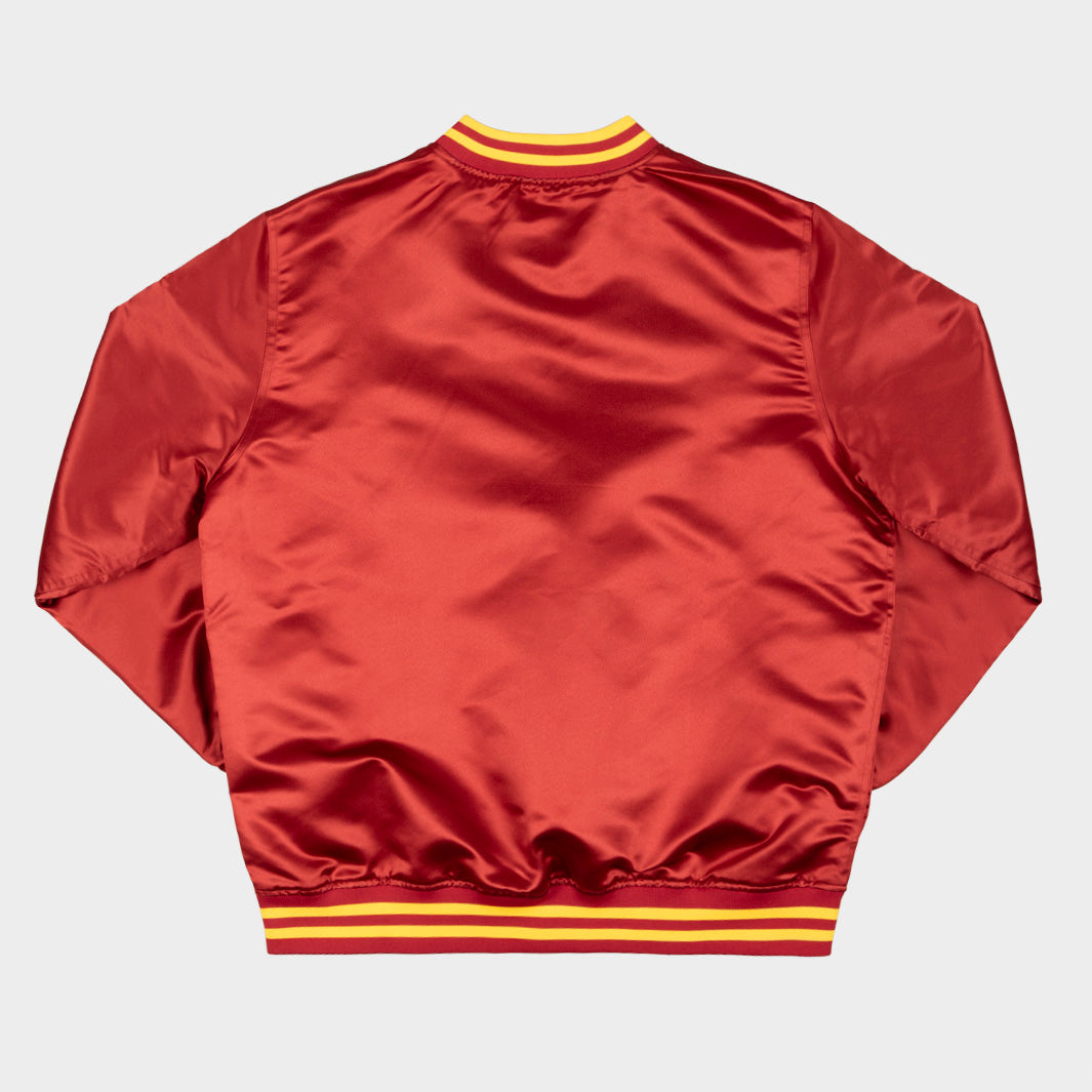 Minnesota Golden Gophers' Nostalgic Campus Classic Pullover