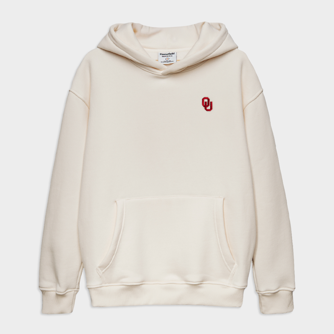2025 Oklahoma Hoops Society Box: Unleash Your Fan Spirit!