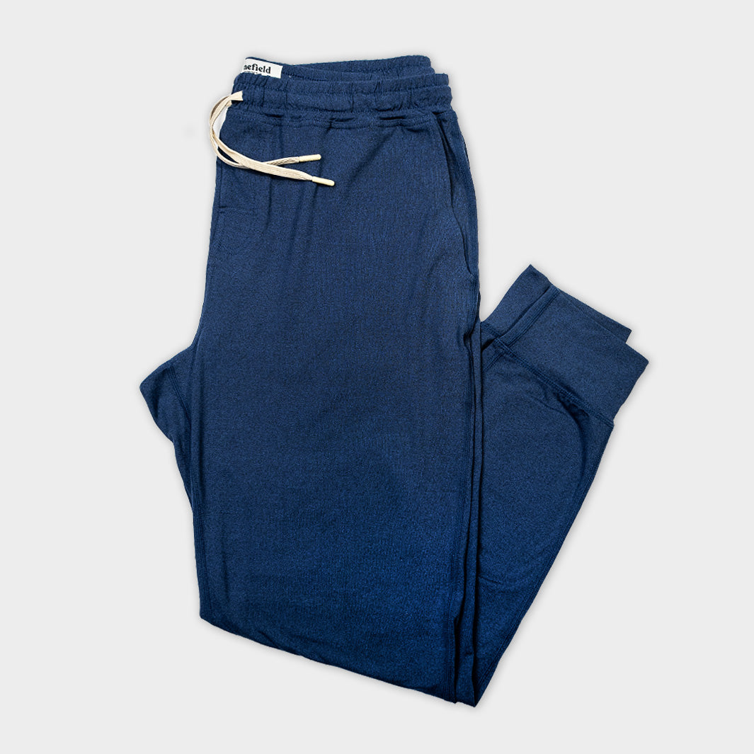 Core Collection Men's Premium Comfort Joggers