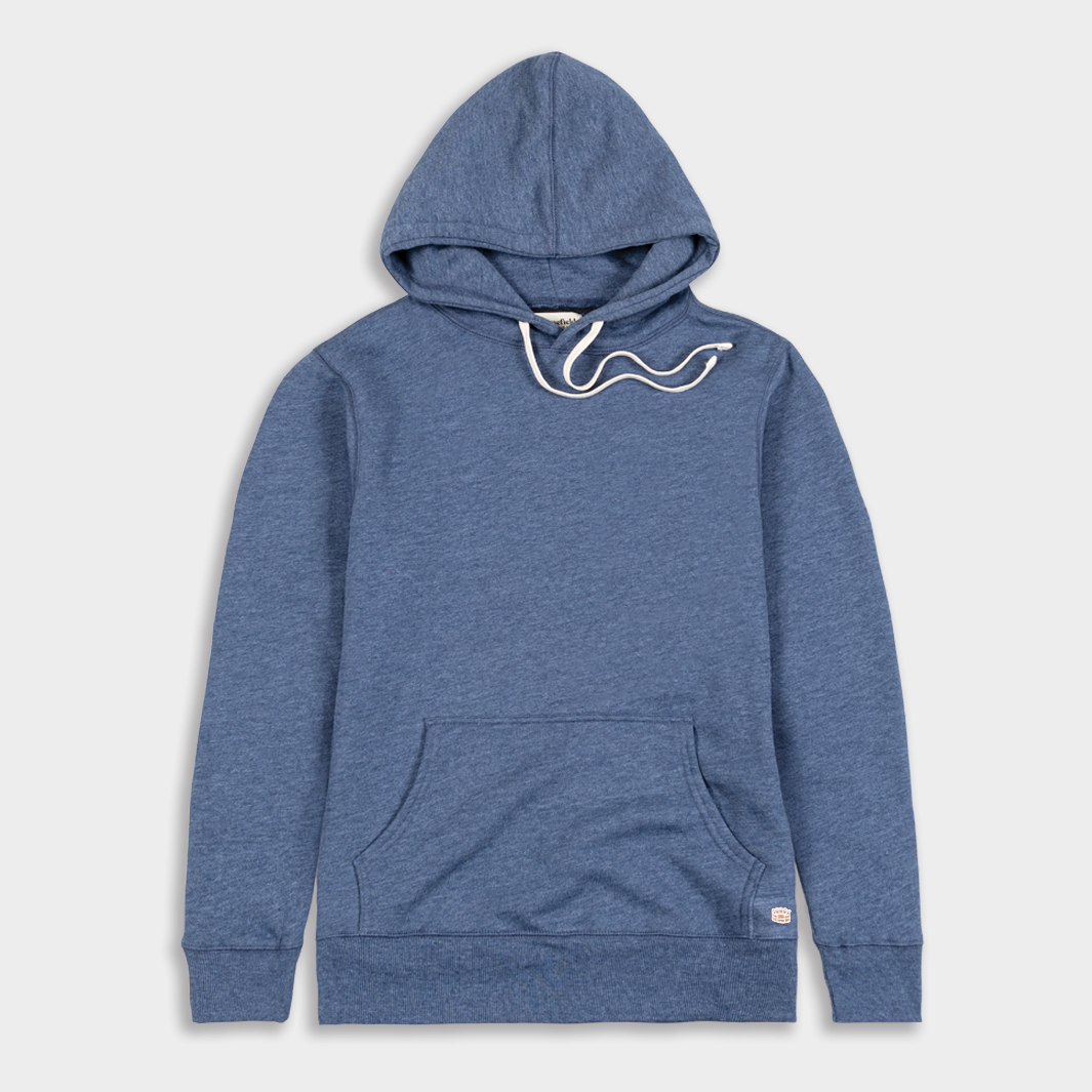 Classic Comfort Core Collection Hoodie