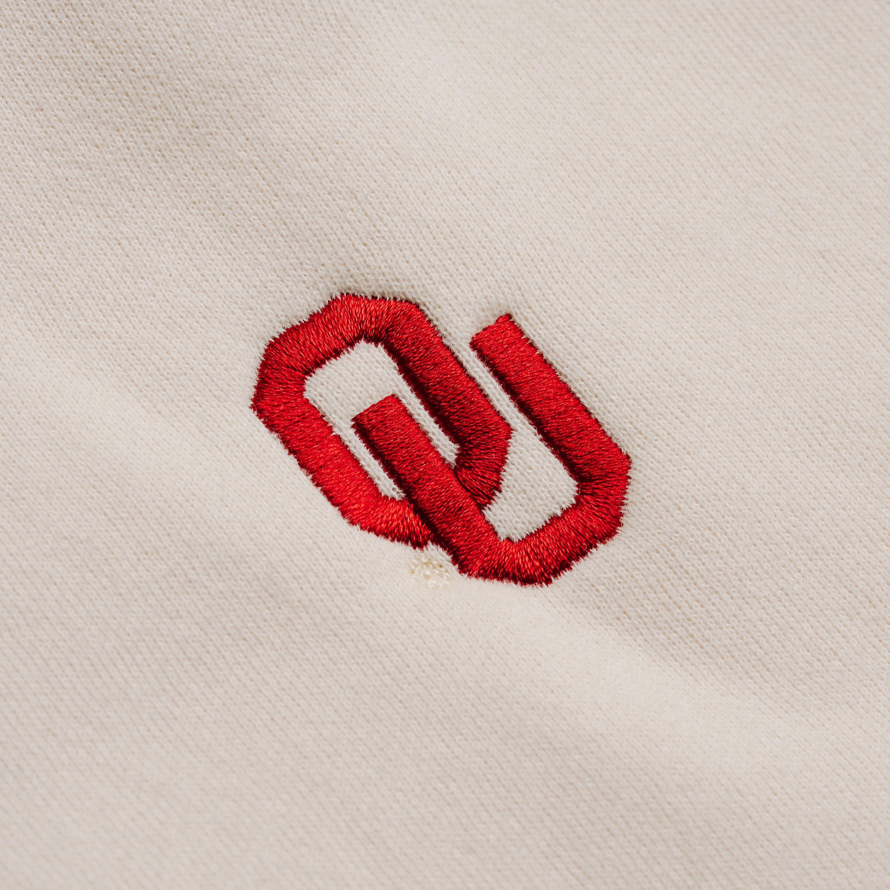 2025 Oklahoma Hoops Society Box: Unleash Your Fan Spirit!