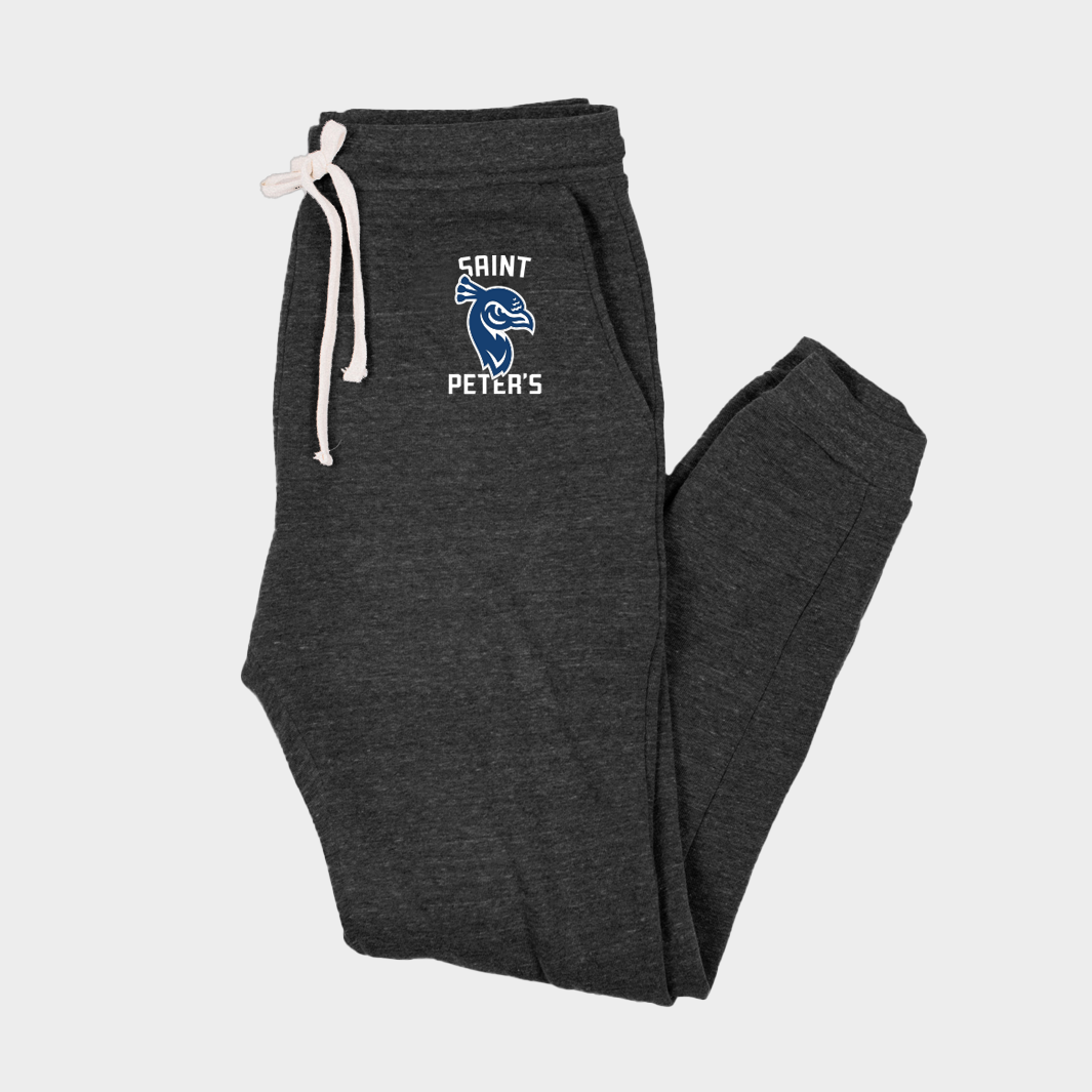 Exclusive Saint Peter's Joggers - Limited Stock