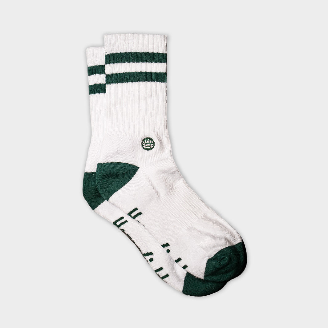 Game-Changing Core Collection Socks